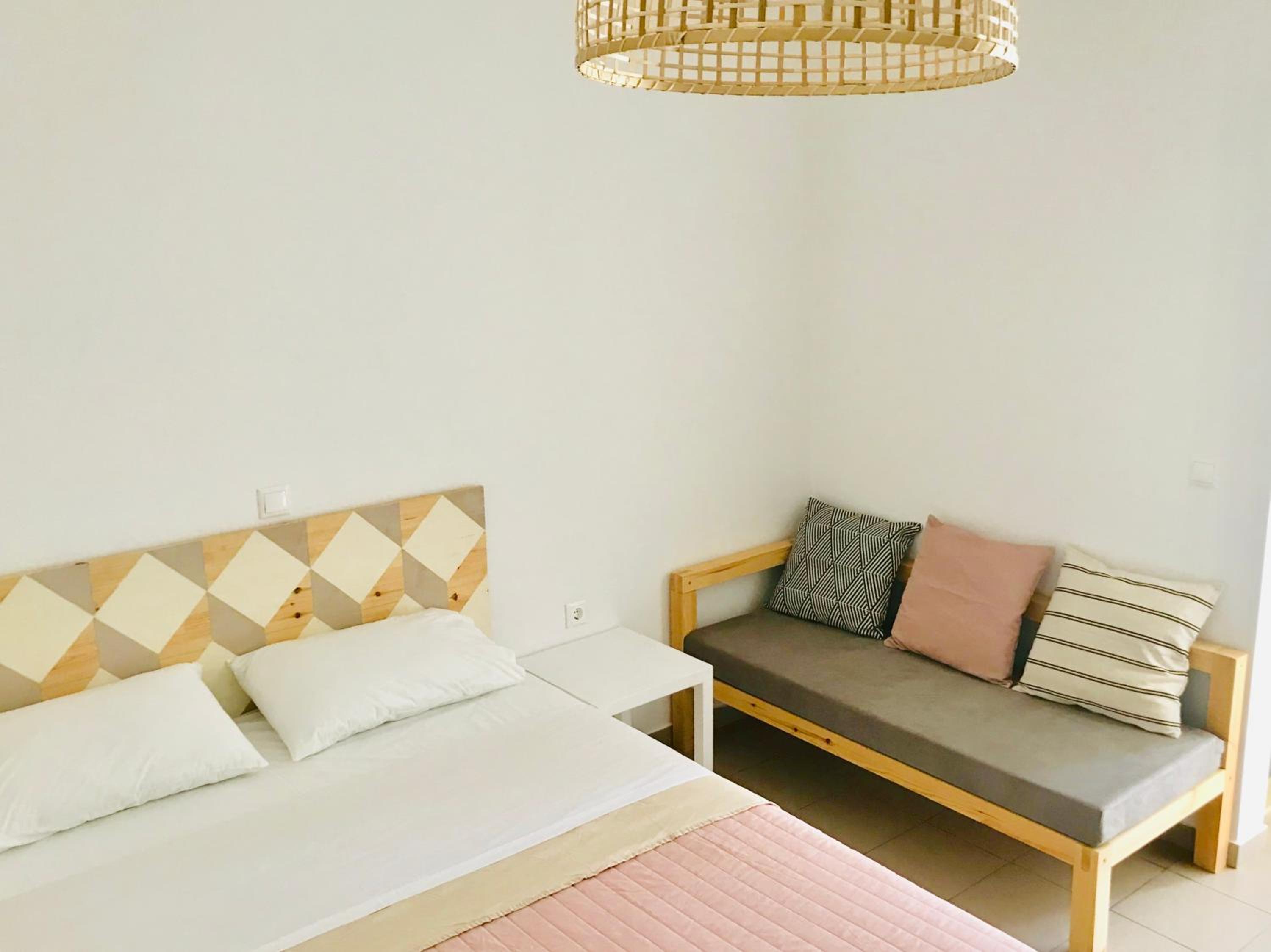 Villa Calliope