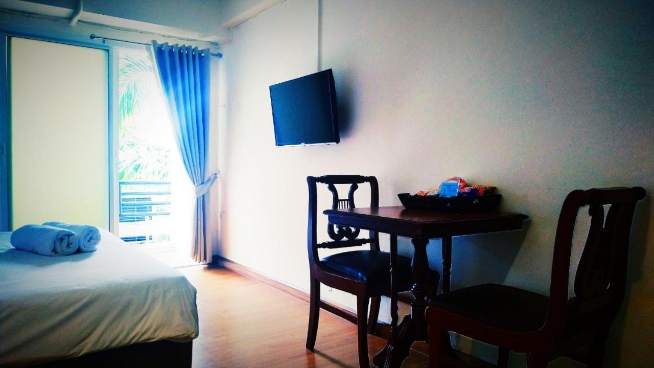 Beerapan Hotel