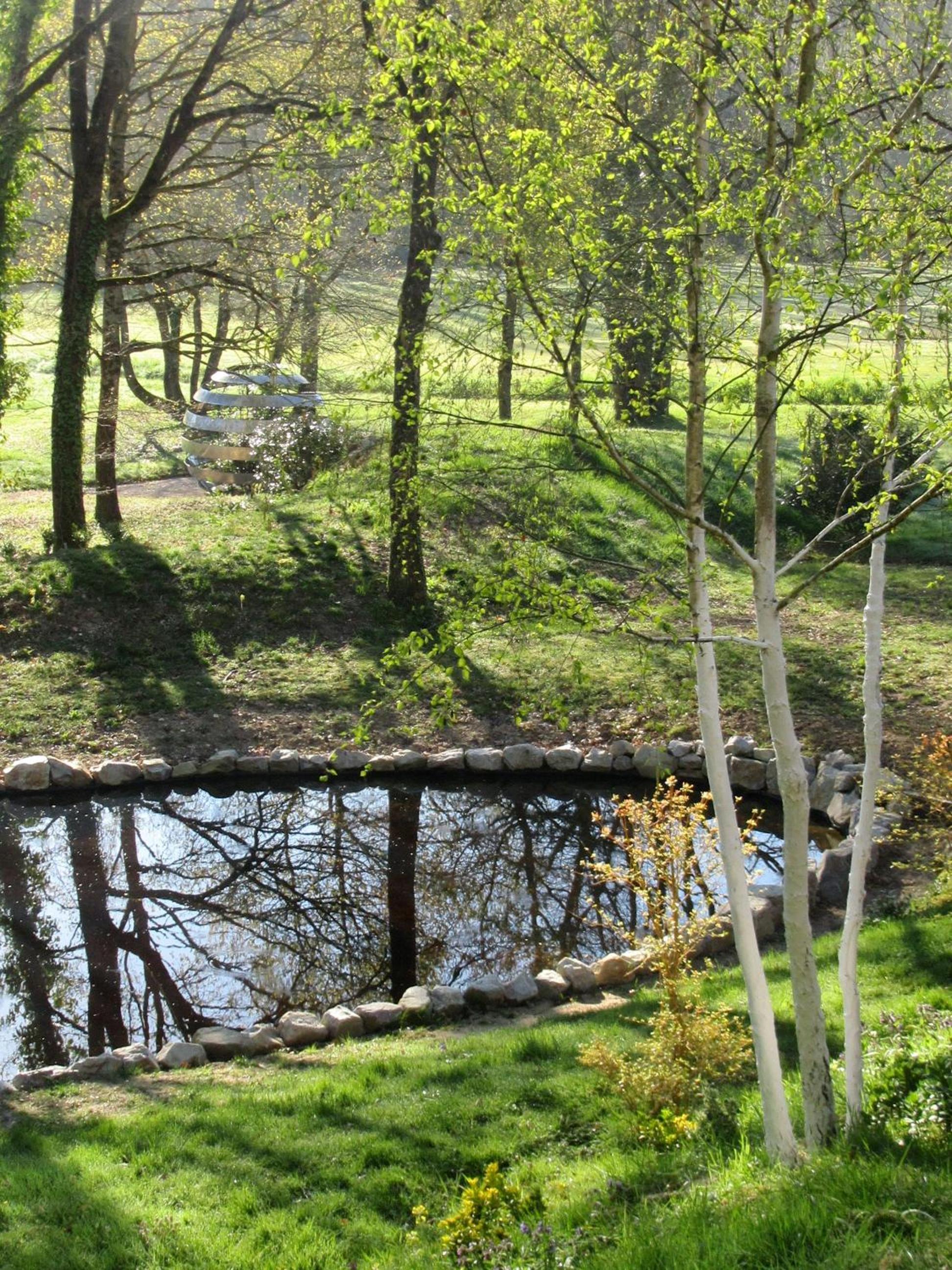D'une Autre Nature view 3