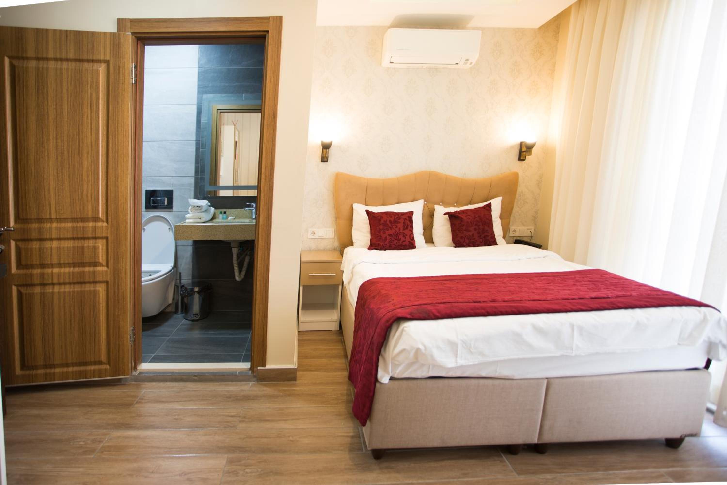 T-Square Residence - Image 60