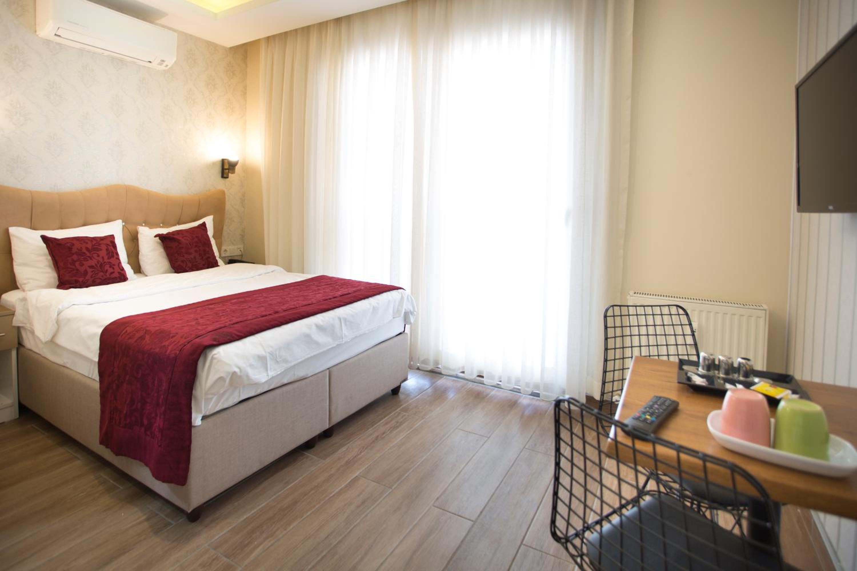 T-Square Residence - Image 59