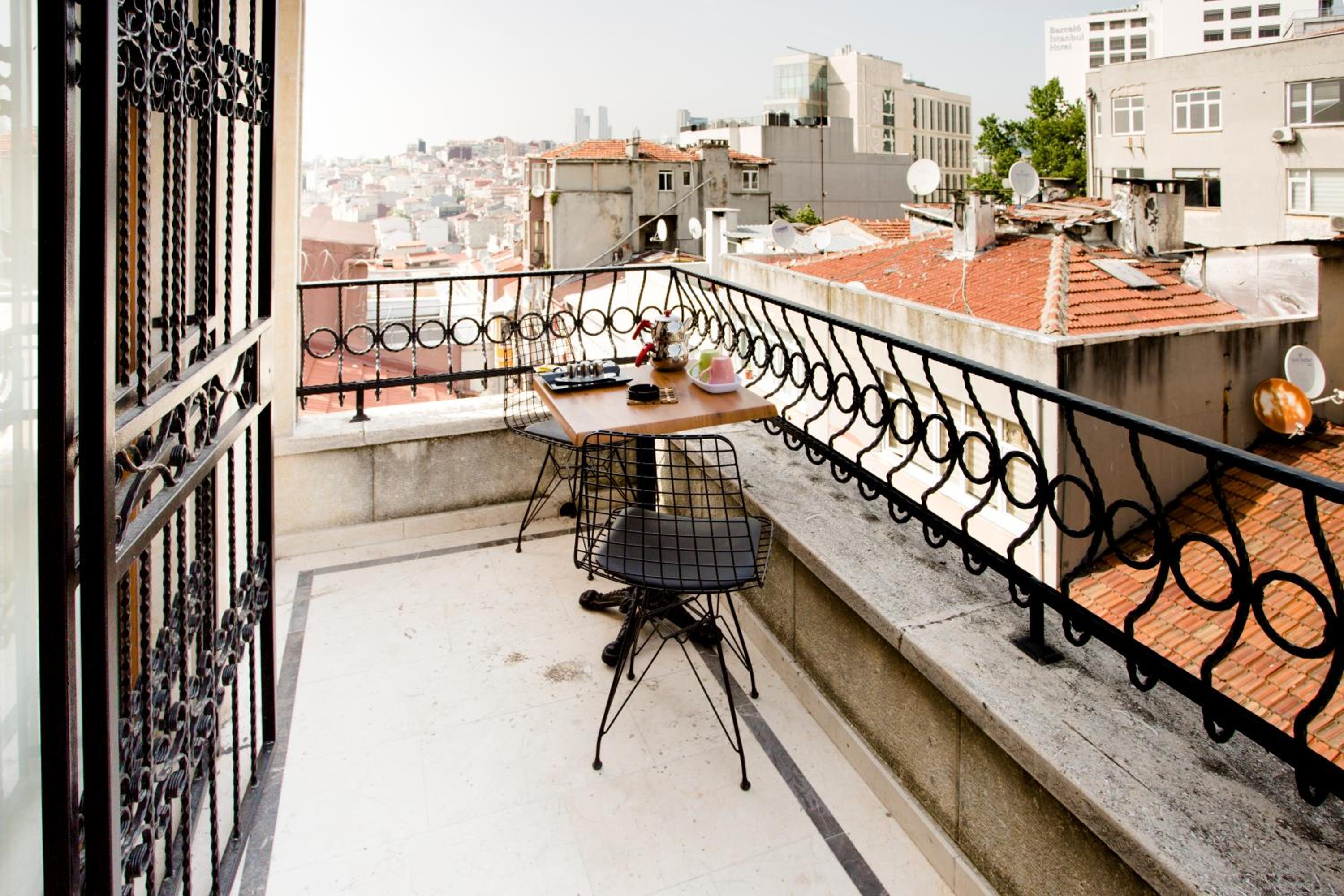 T-Square Residence - Image 58