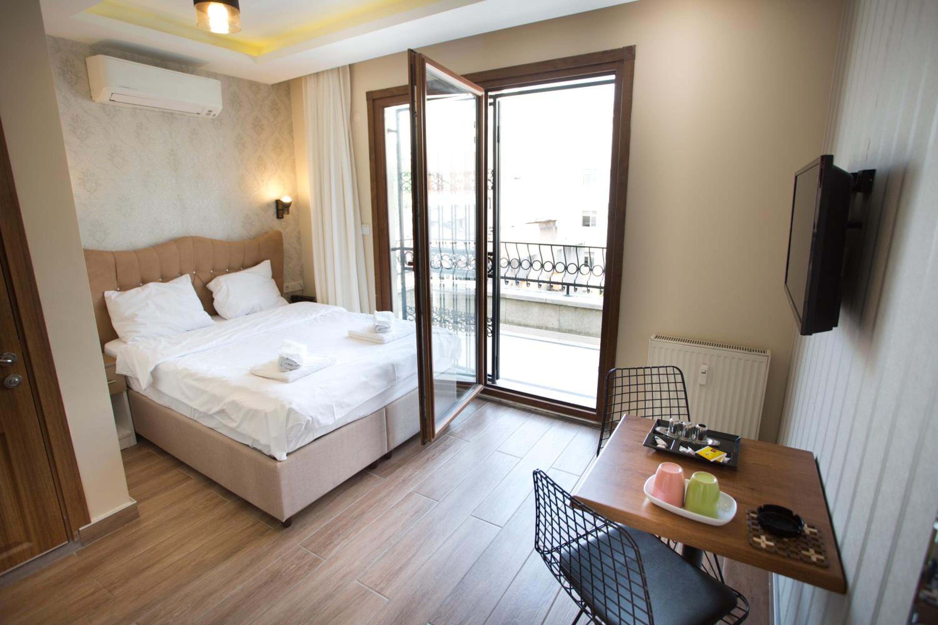 T-Square Residence - Image 56