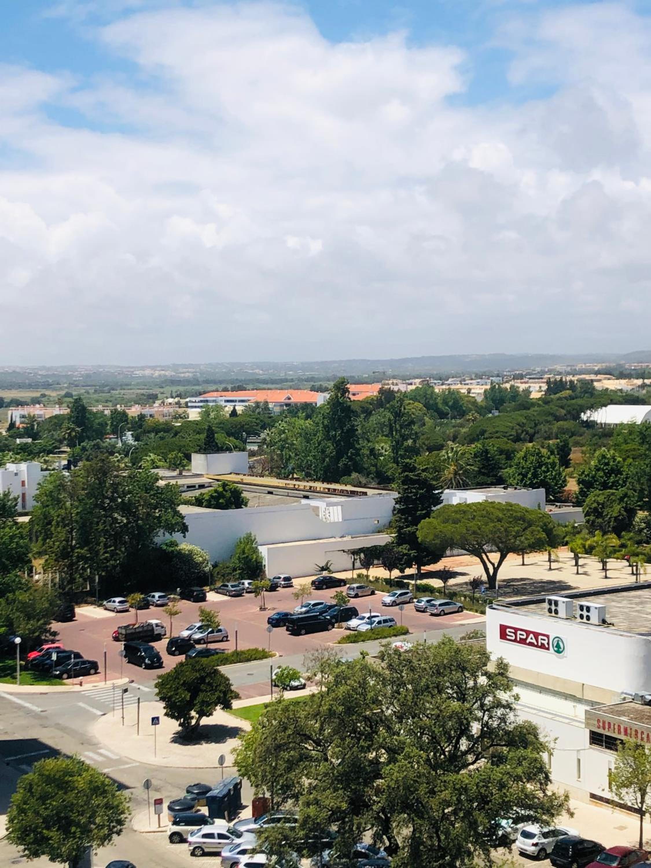T0 Vilamoura Downtown view 3