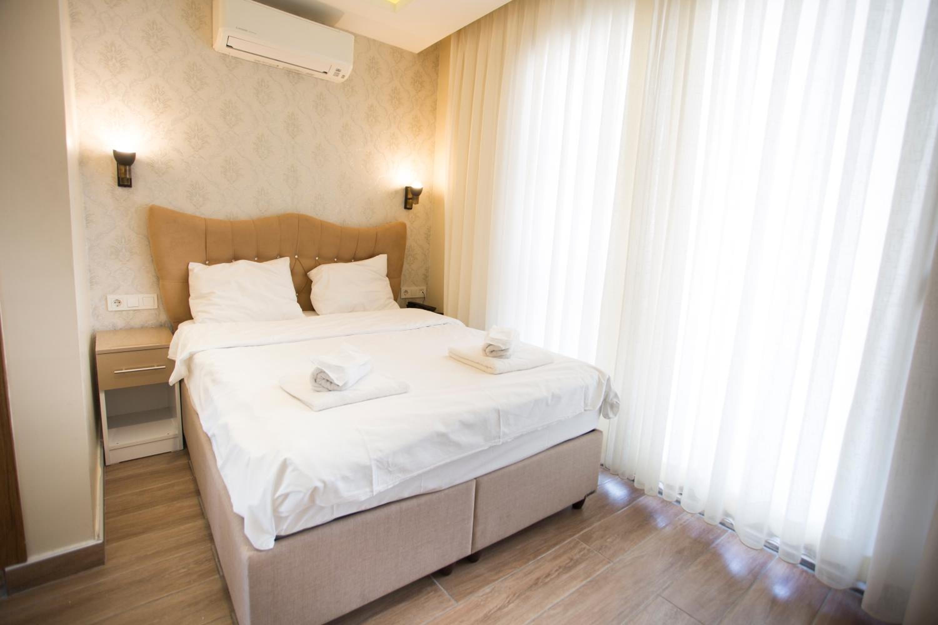 T-Square Residence - Image 54