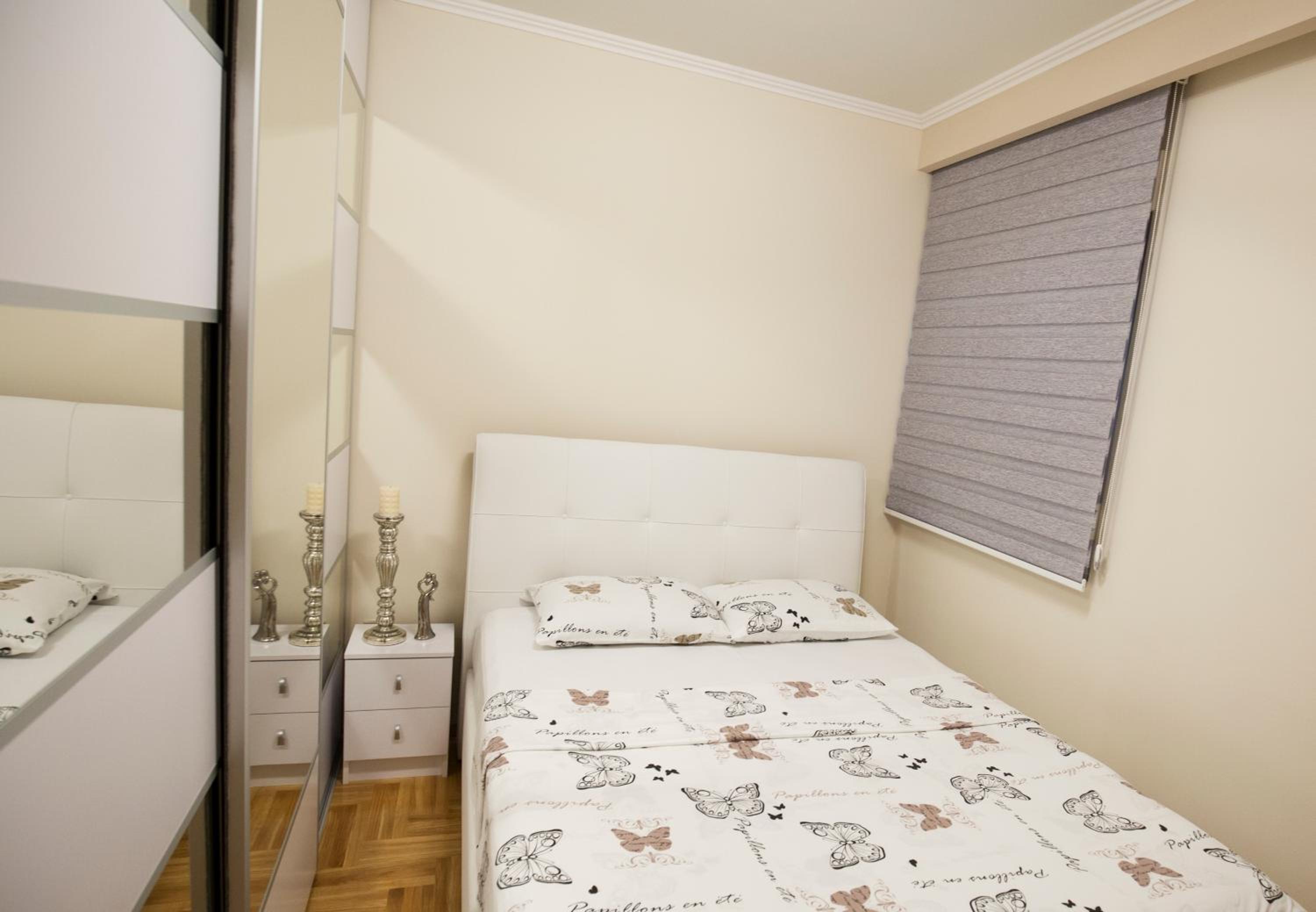 Apartman LUNA