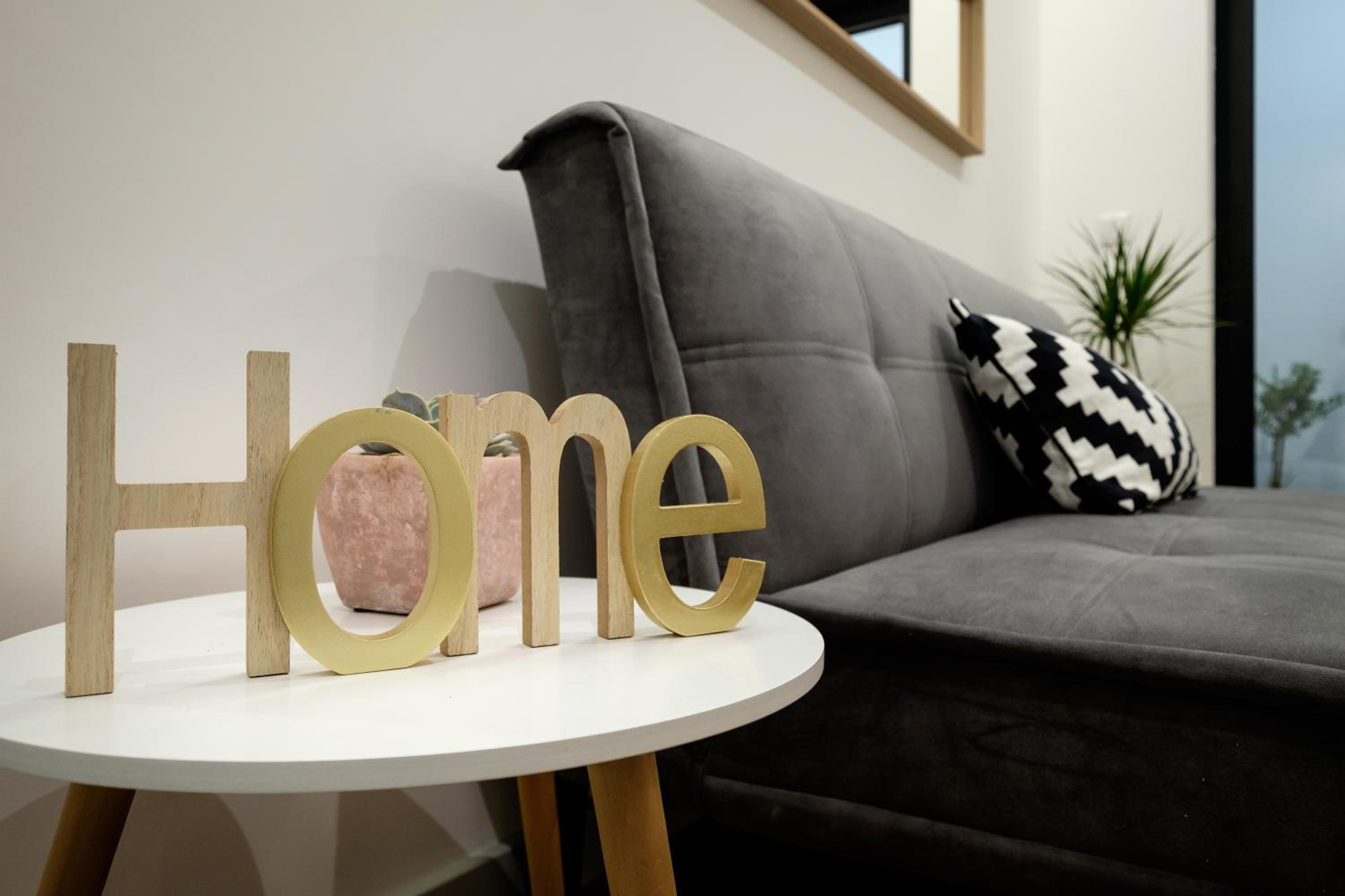 Casa do Vento by Home Sweet Home Aveiro view 2