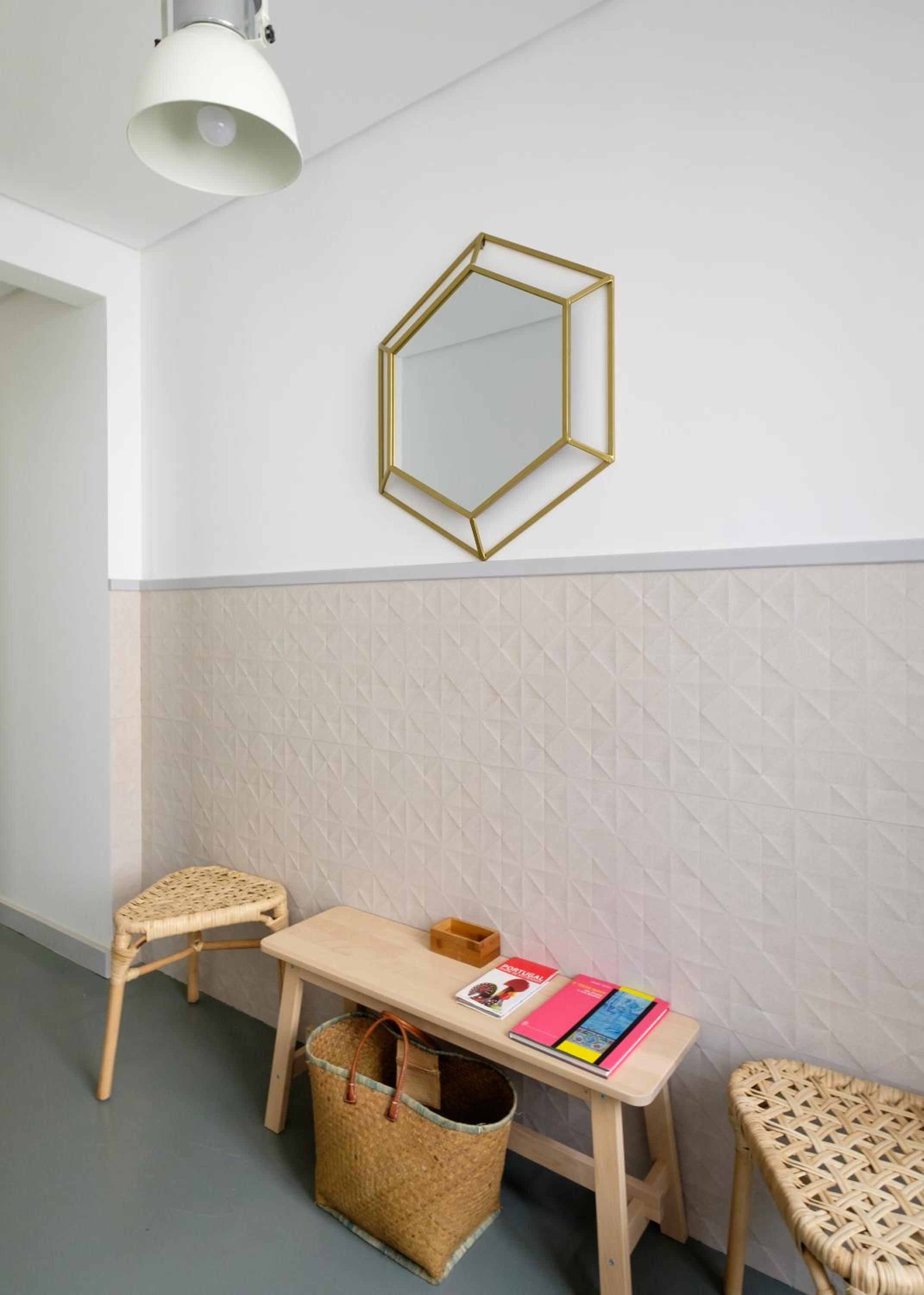 Casa do Vento by Home Sweet Home Aveiro view 3