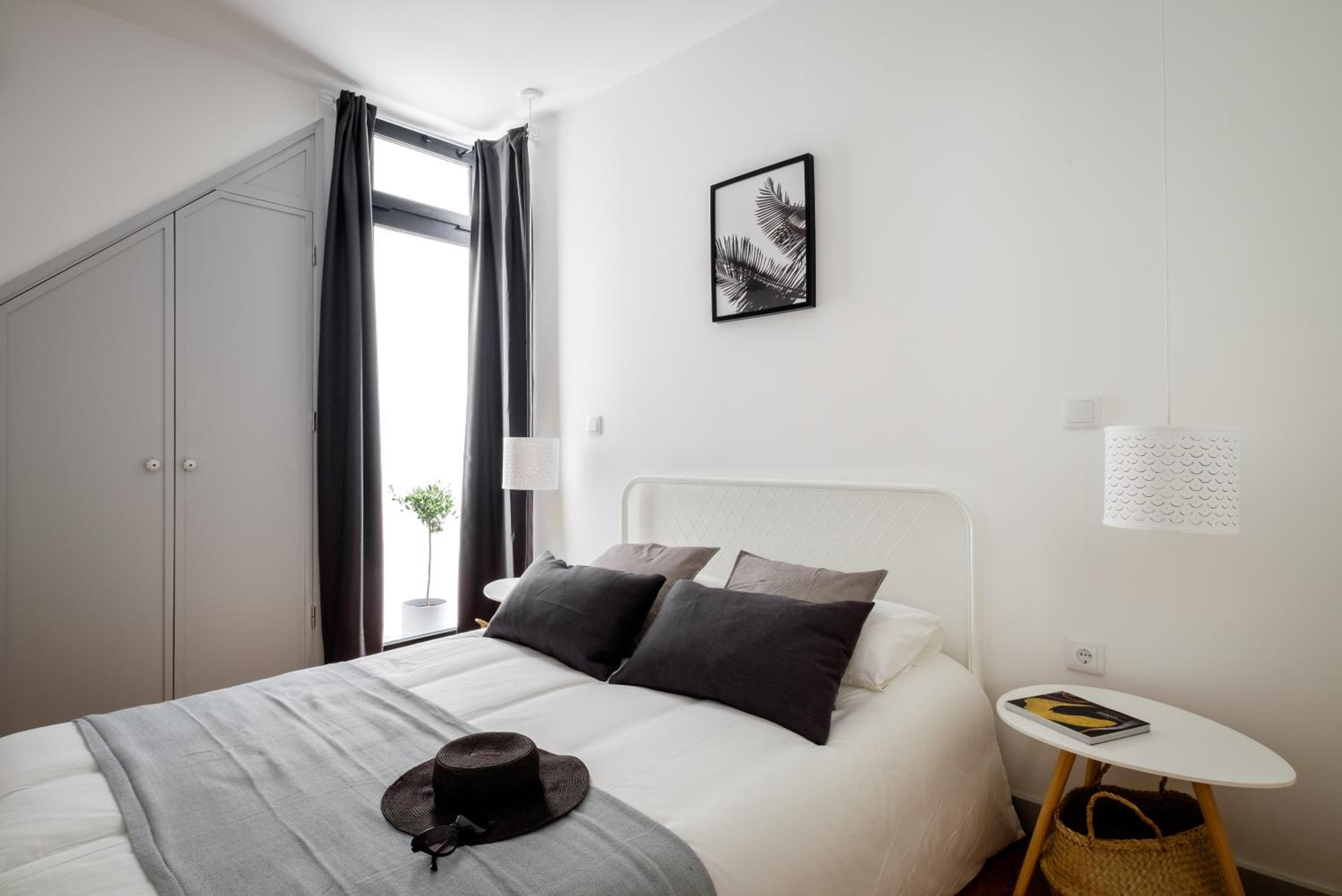Casa do Vento by Home Sweet Home Aveiro view 5