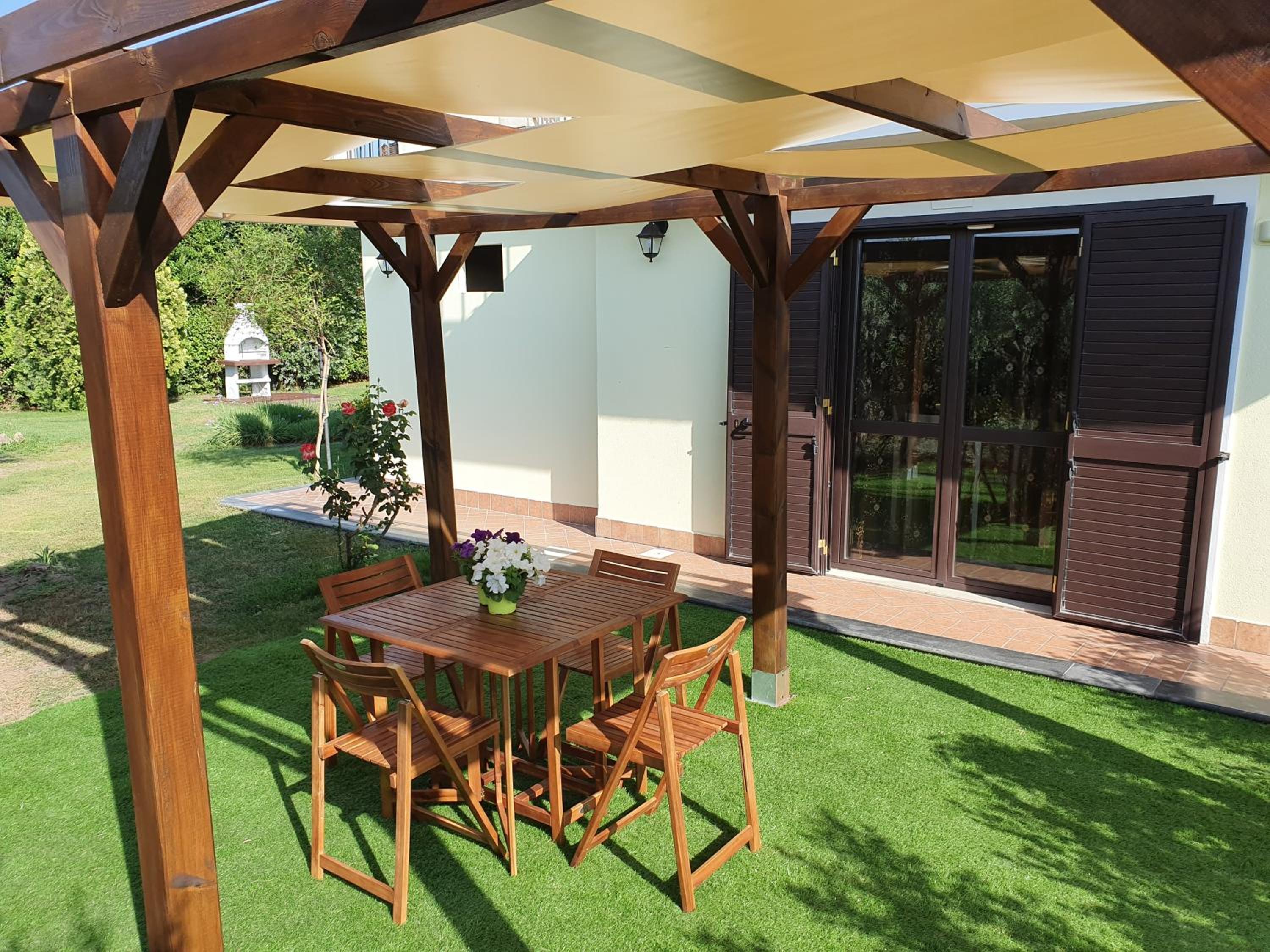 Villa Antonella, photo 45