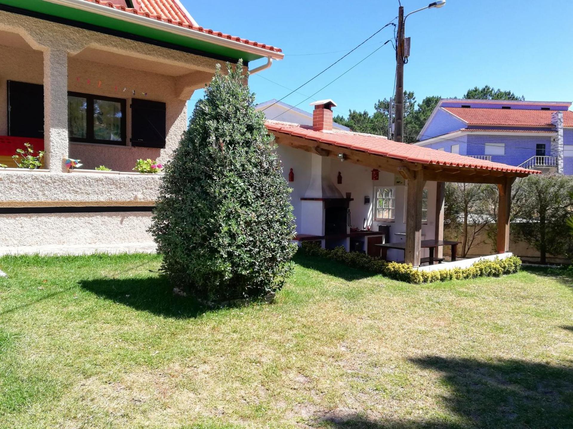 Villa Ana view 3
