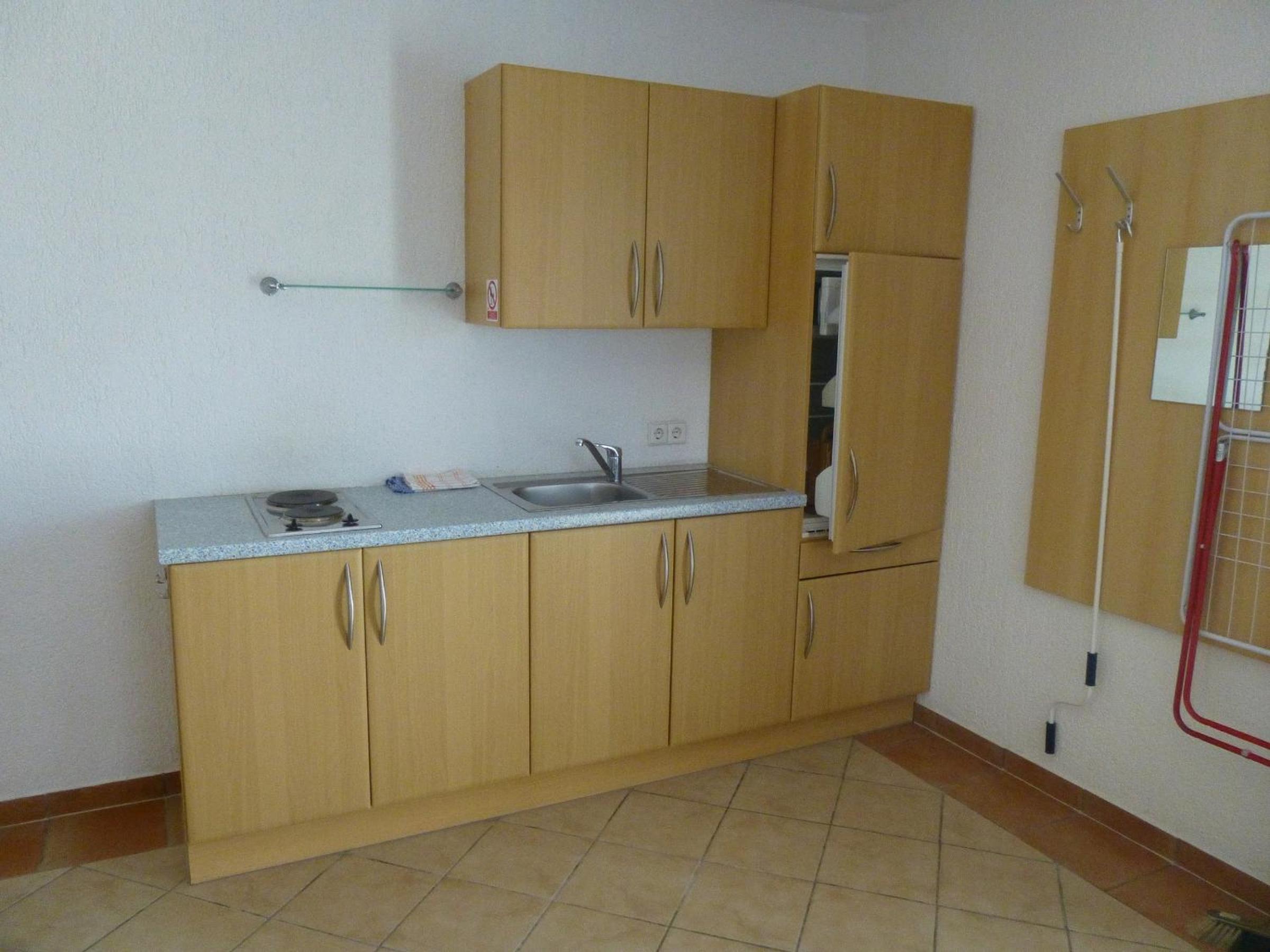 Photo 38
