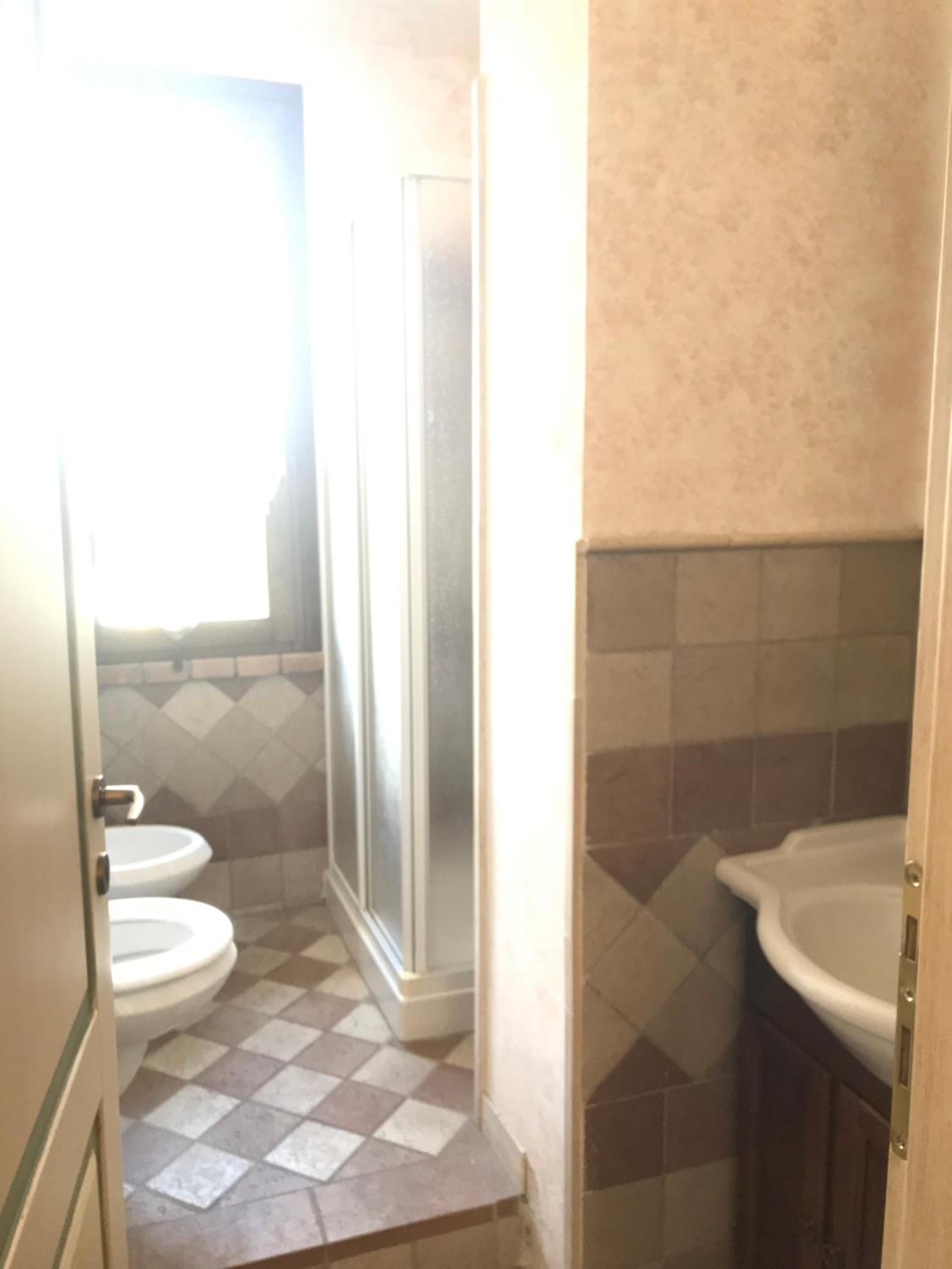 Photo 35