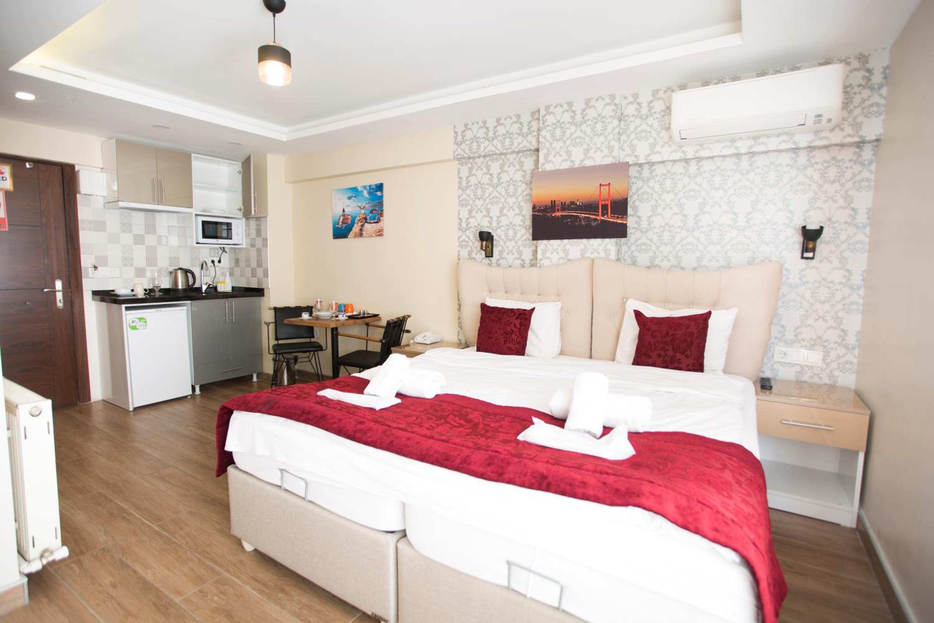 T-Square Residence - Image 50