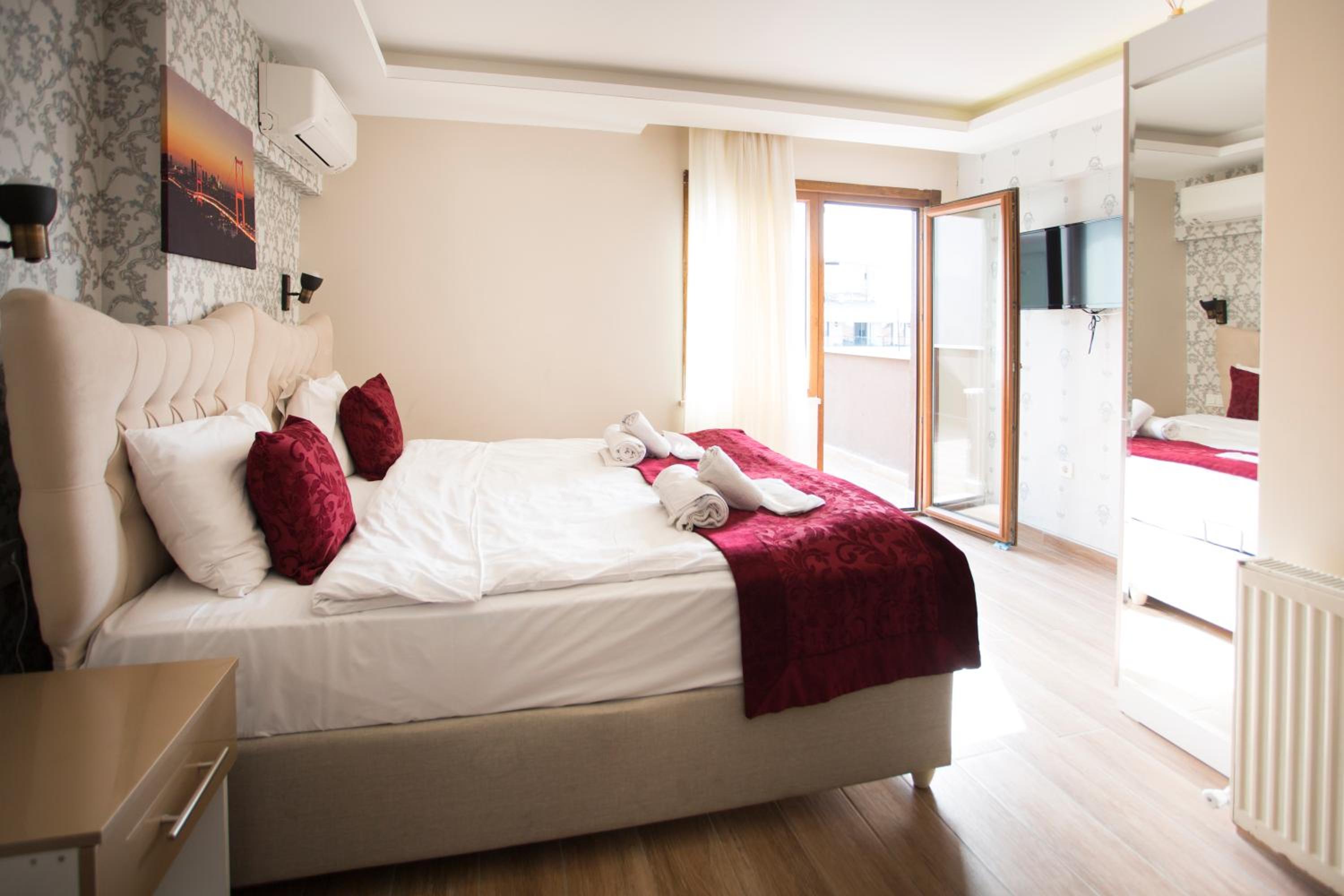 T-Square Residence - Image 51