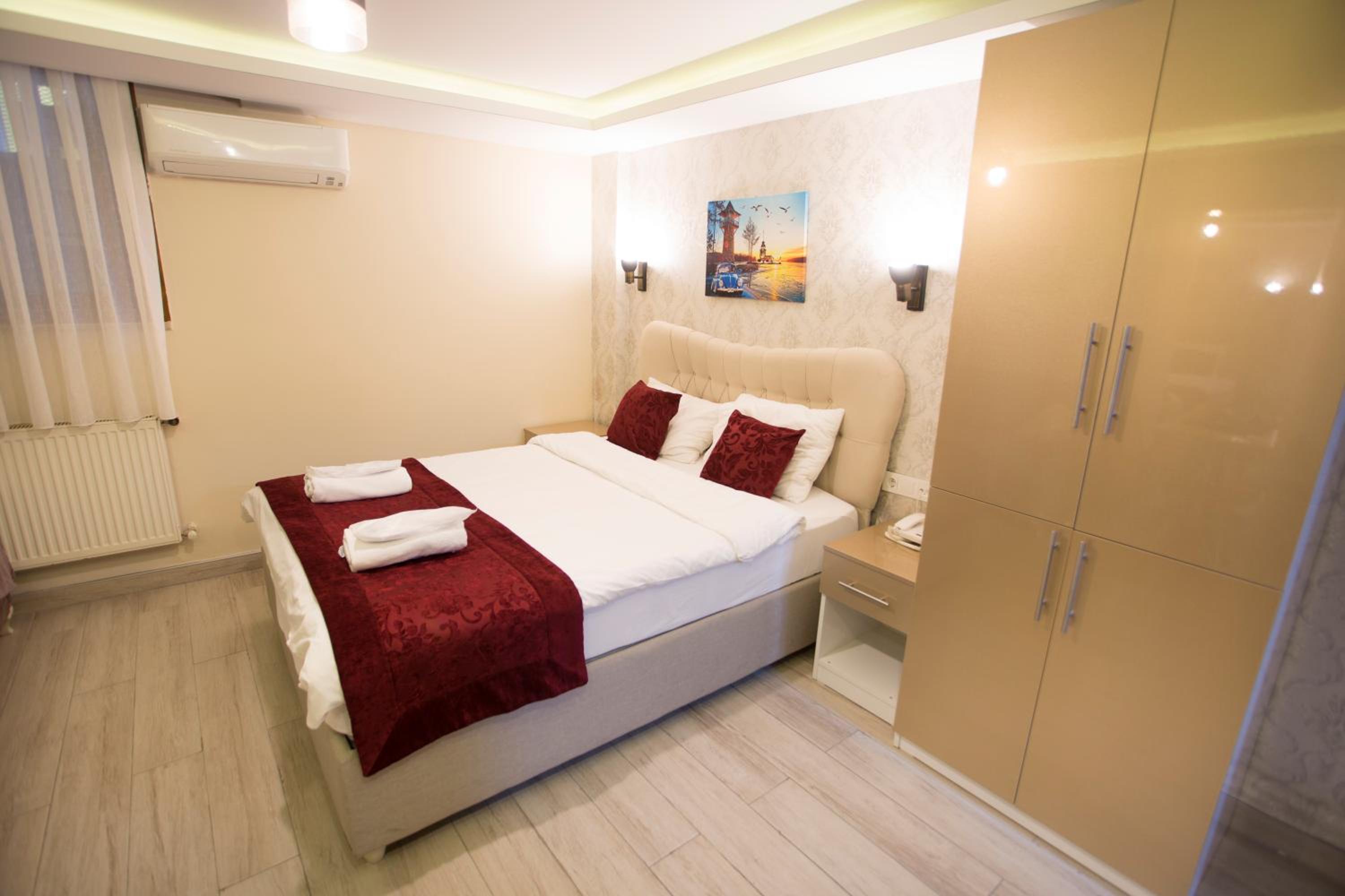 T-Square Residence - Image 44