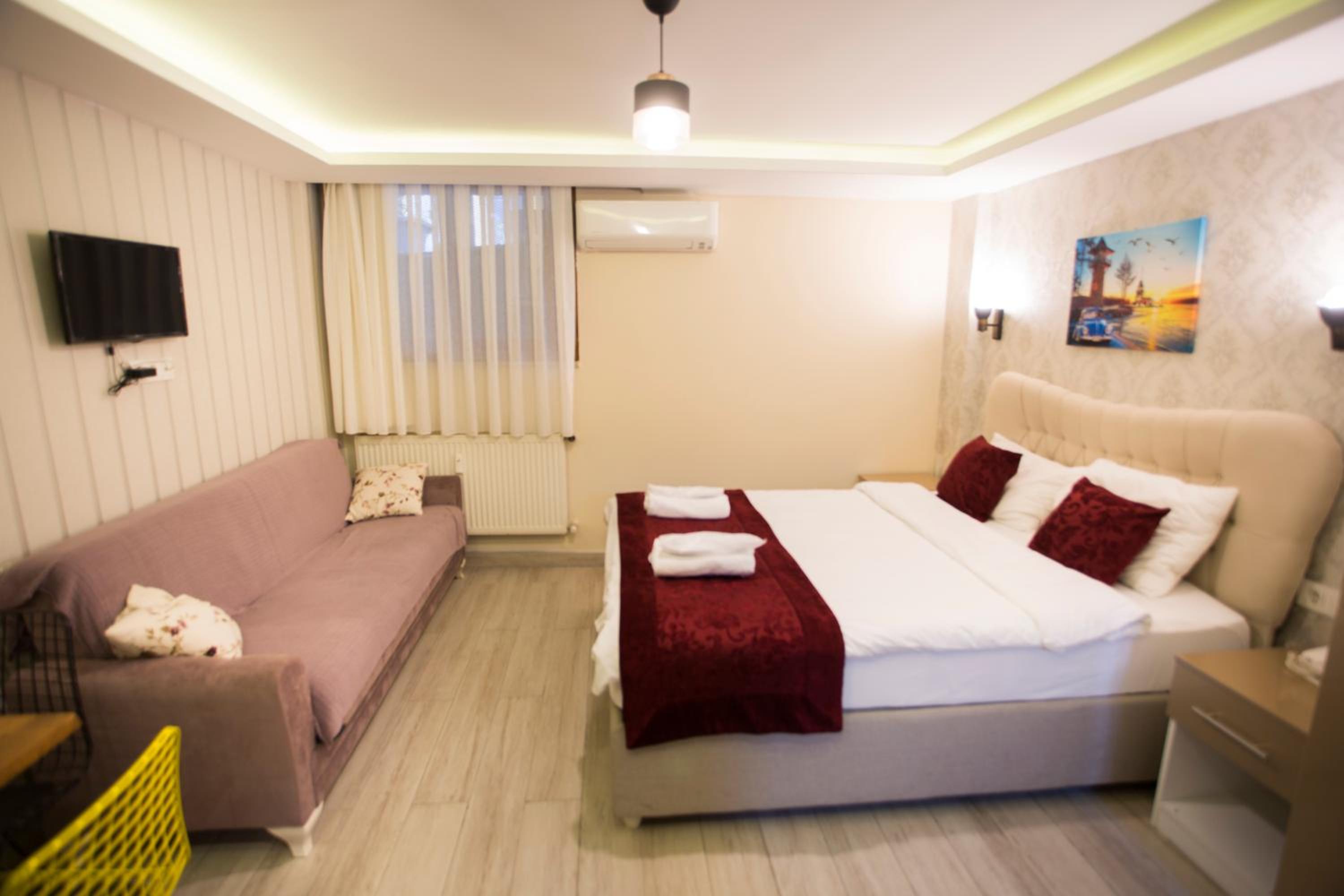 T-Square Residence - Image 45