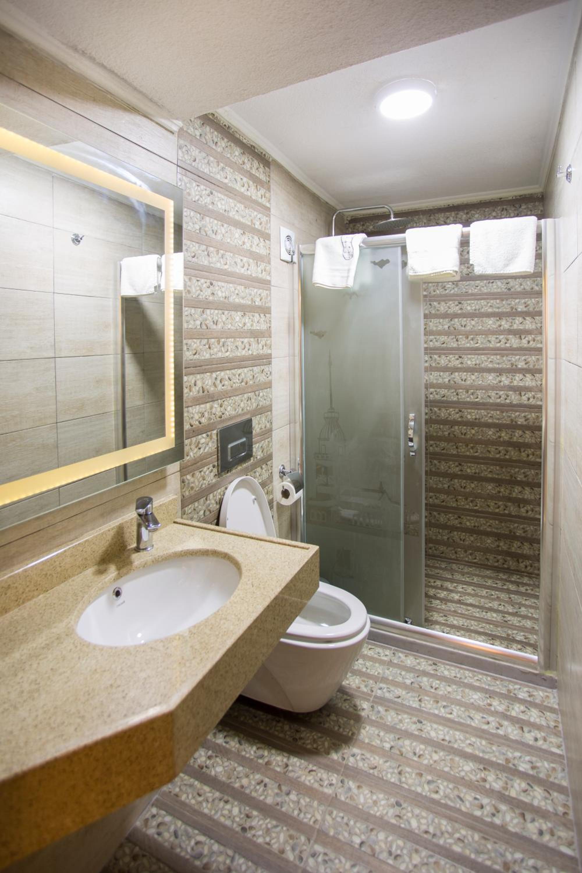 T-Square Residence - Image 46