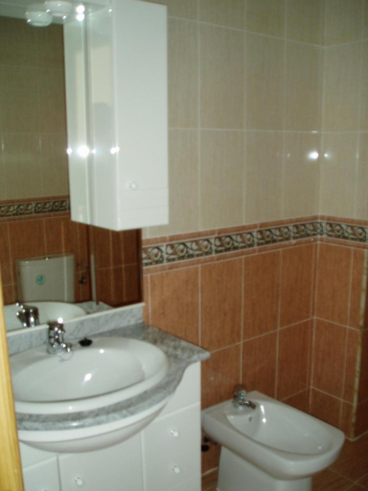 apartamento dos dormitorios casarones