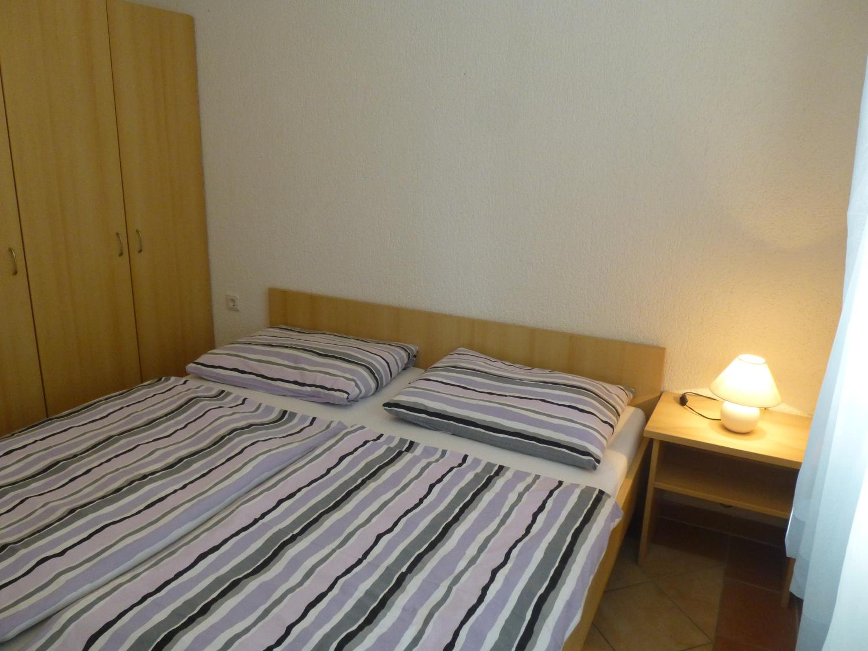 Photo 50