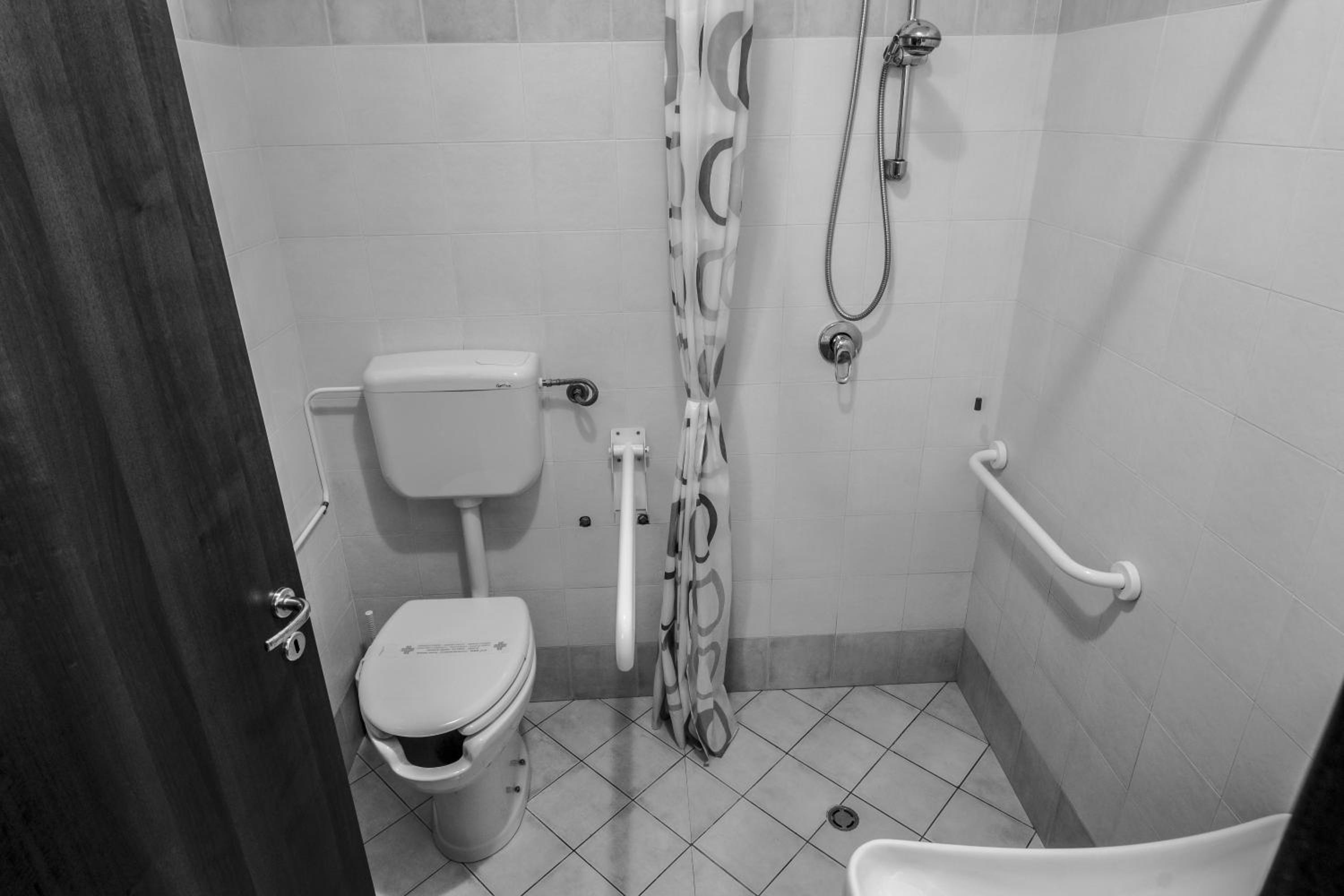 Hotel Gangi