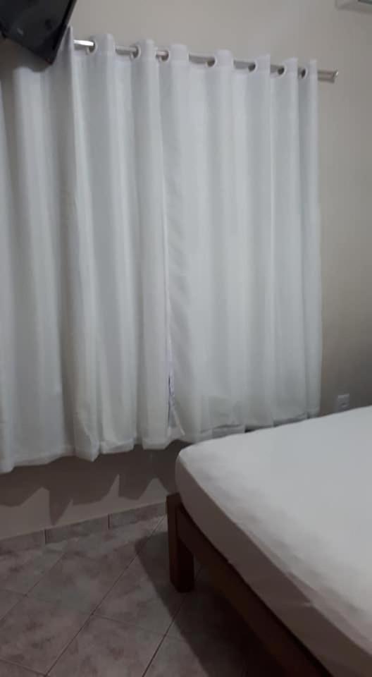 Casa Em Capitolio