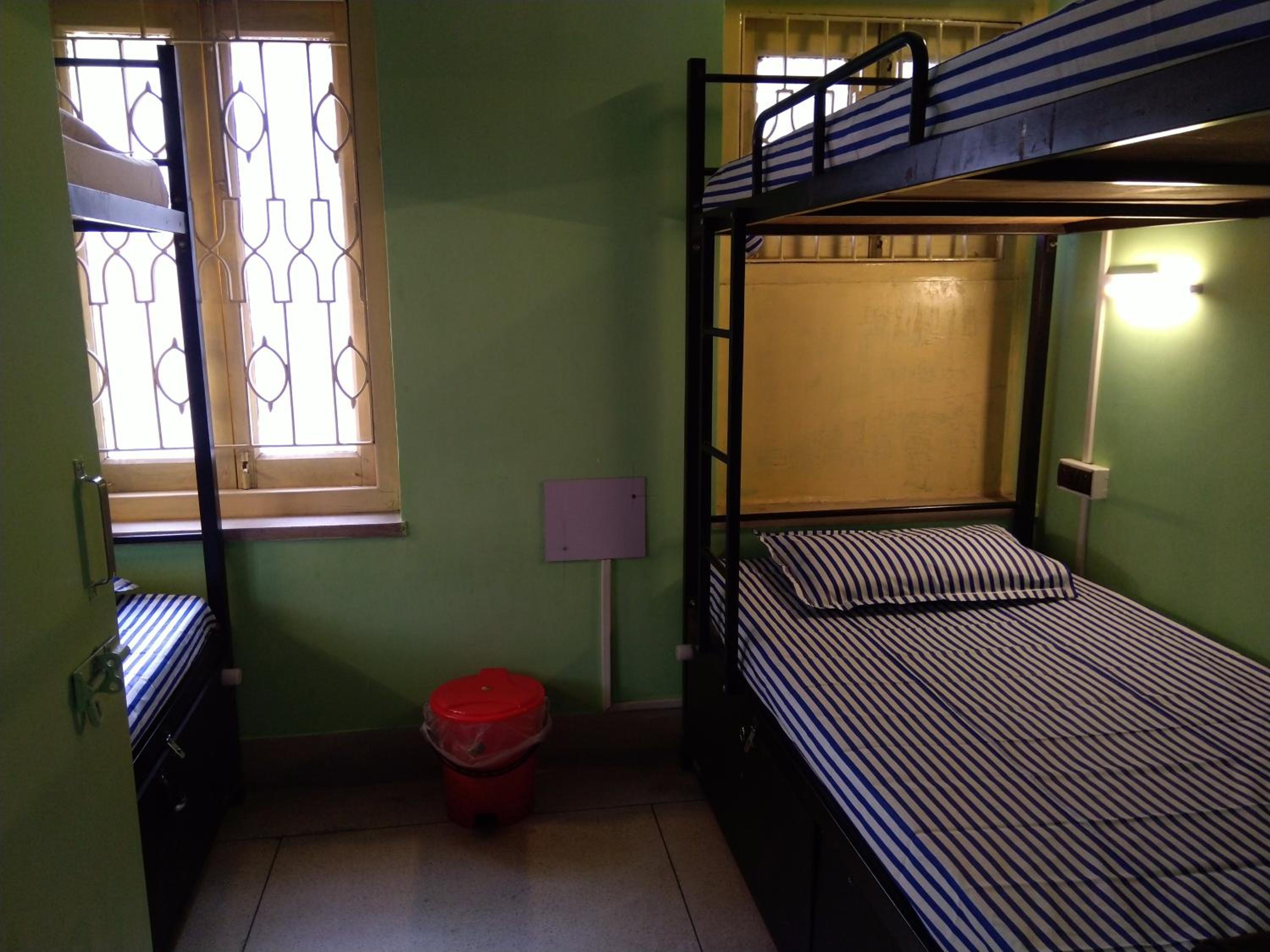 Photo 41