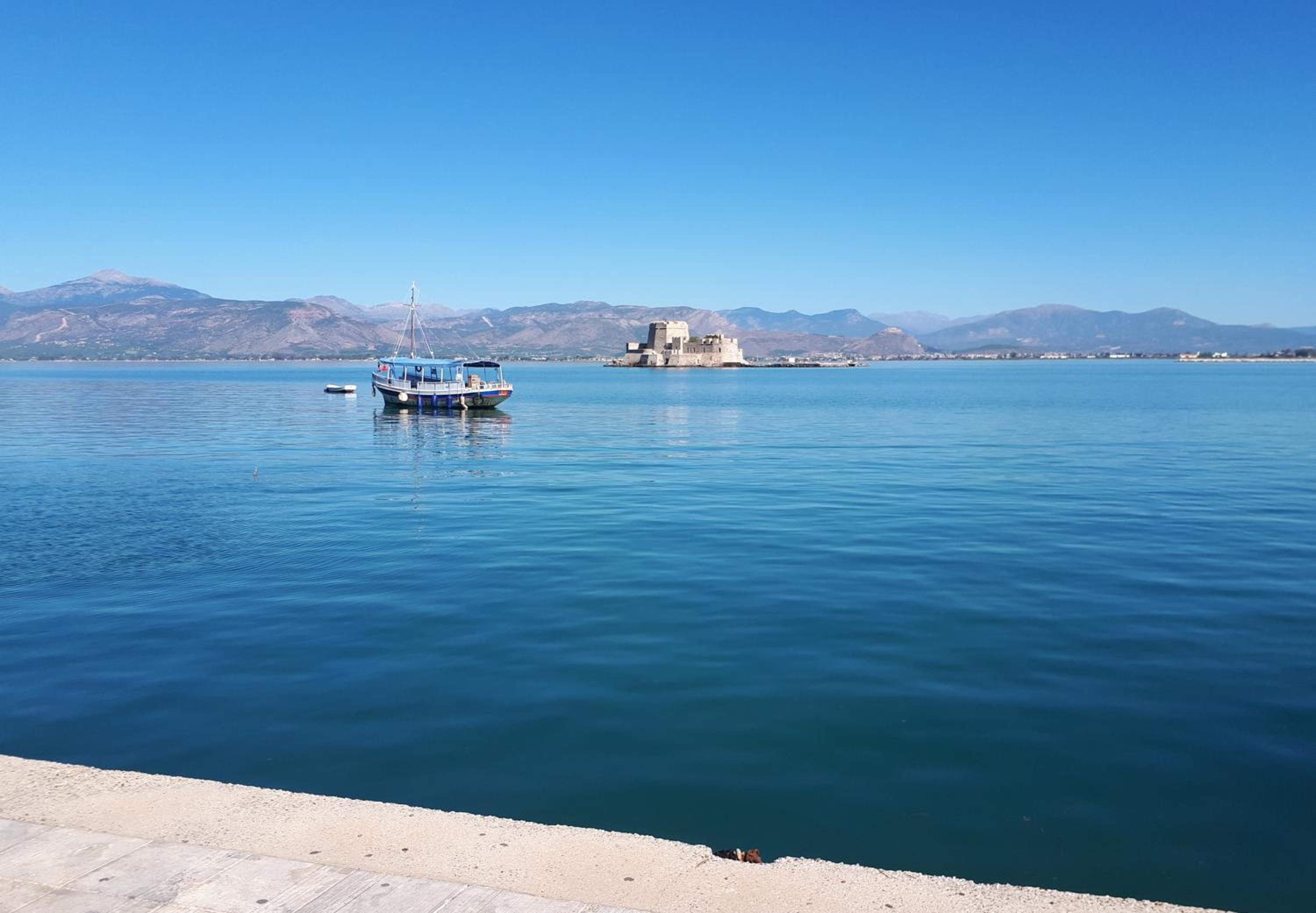 Androniki Apartment photo 5