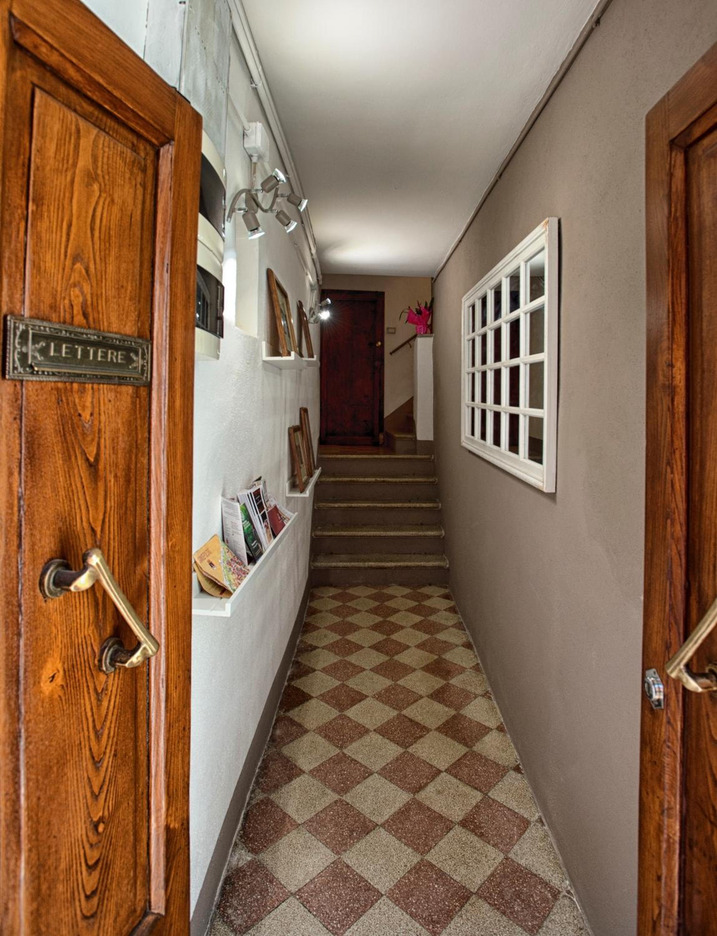 La Giuggiola Sweet Home photo 2