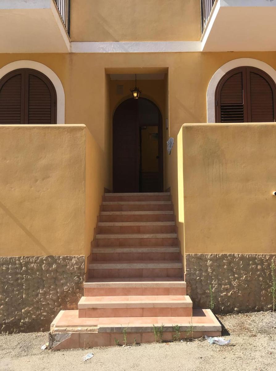 La Tartaruga photo 2