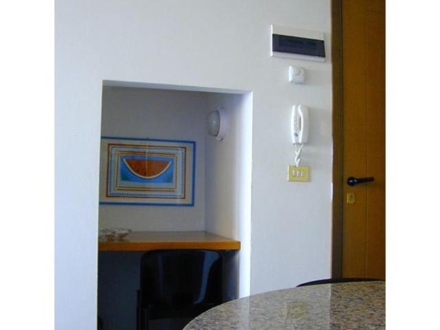 Sul mare di Punta Ala view 2