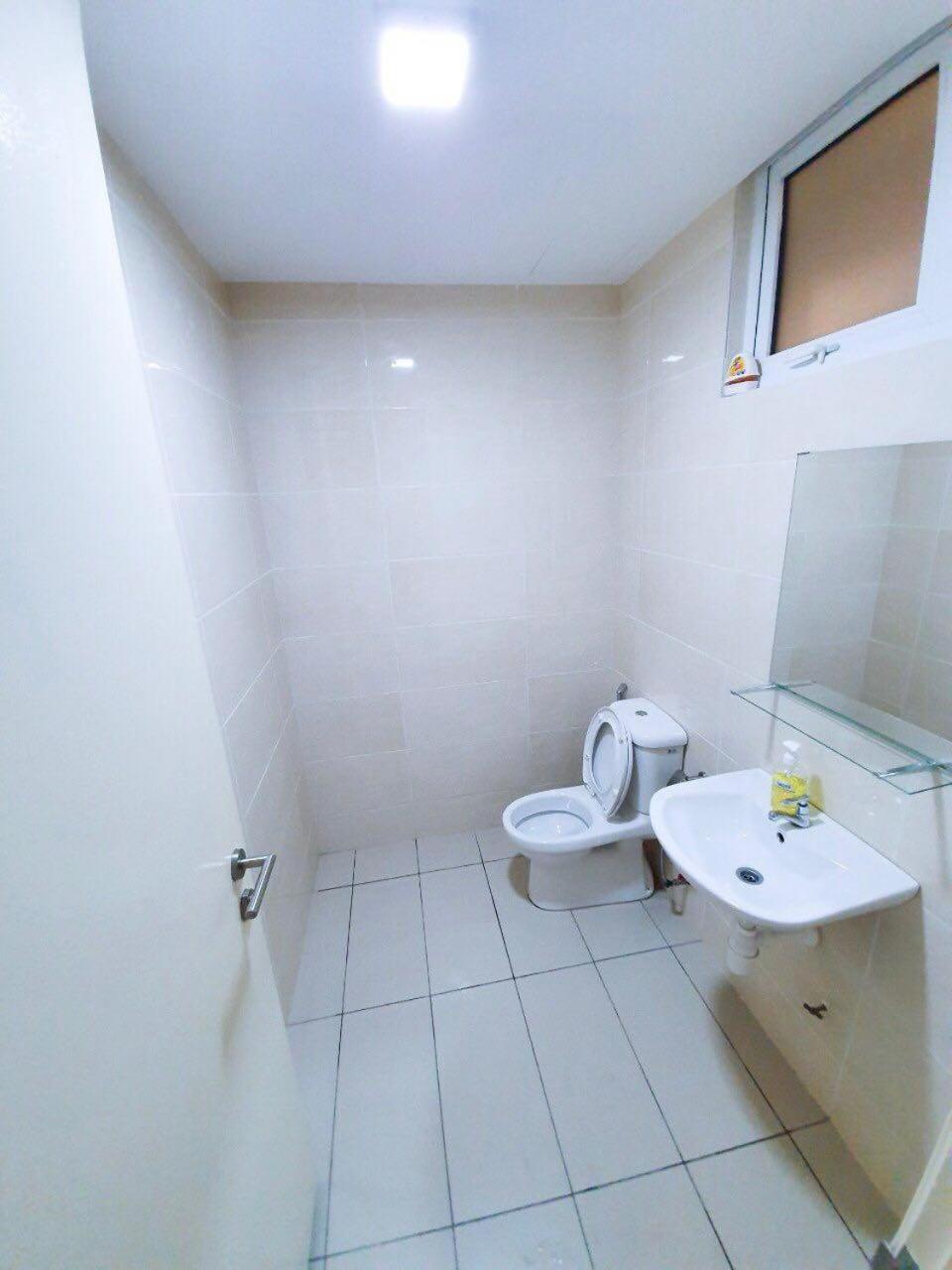 Yenni Duplex @ DeCentrum, Kajang photo 8