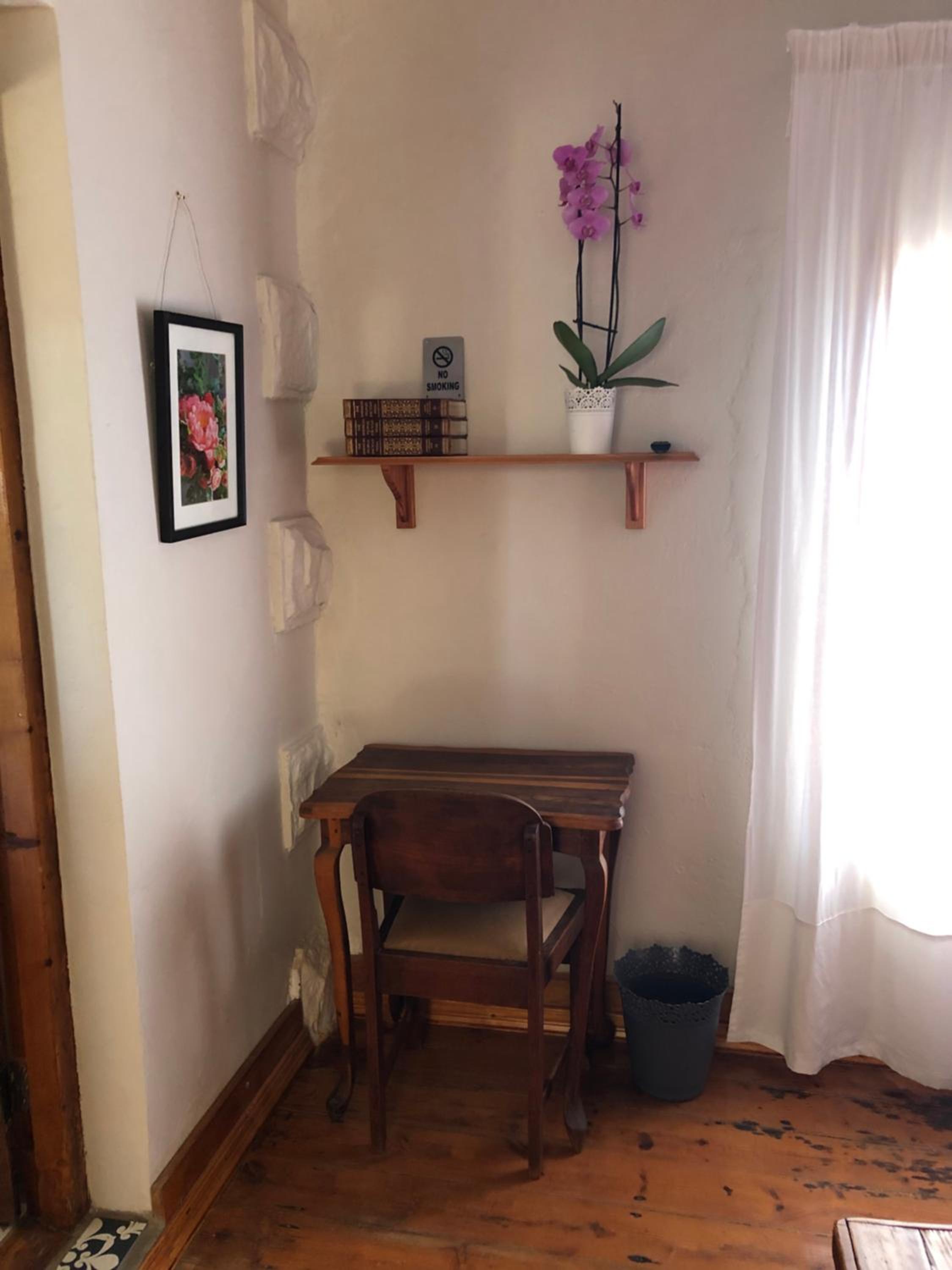 Photo 27