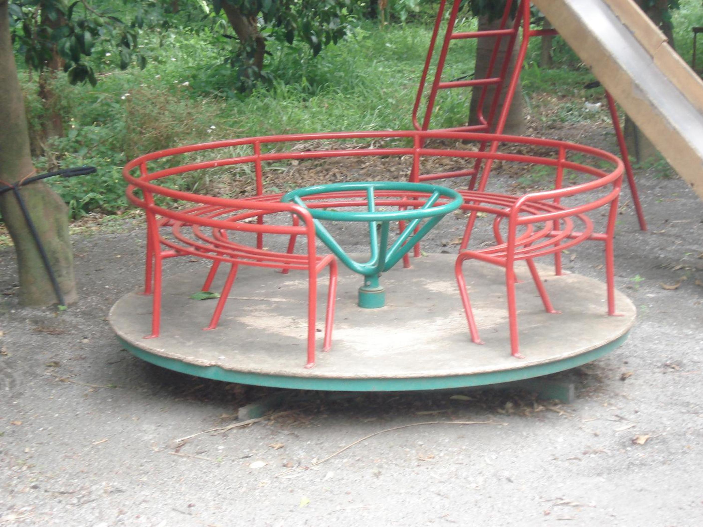 Photo 48
