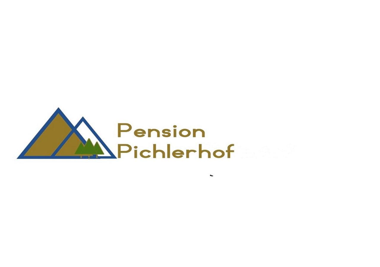 Pension Pichlerhof