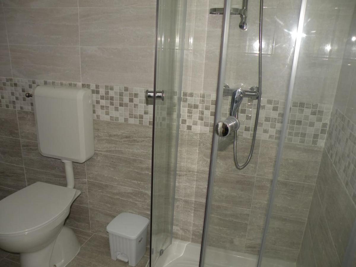 LIPARI by the Port (A) - (Holiday Housing) photo 4