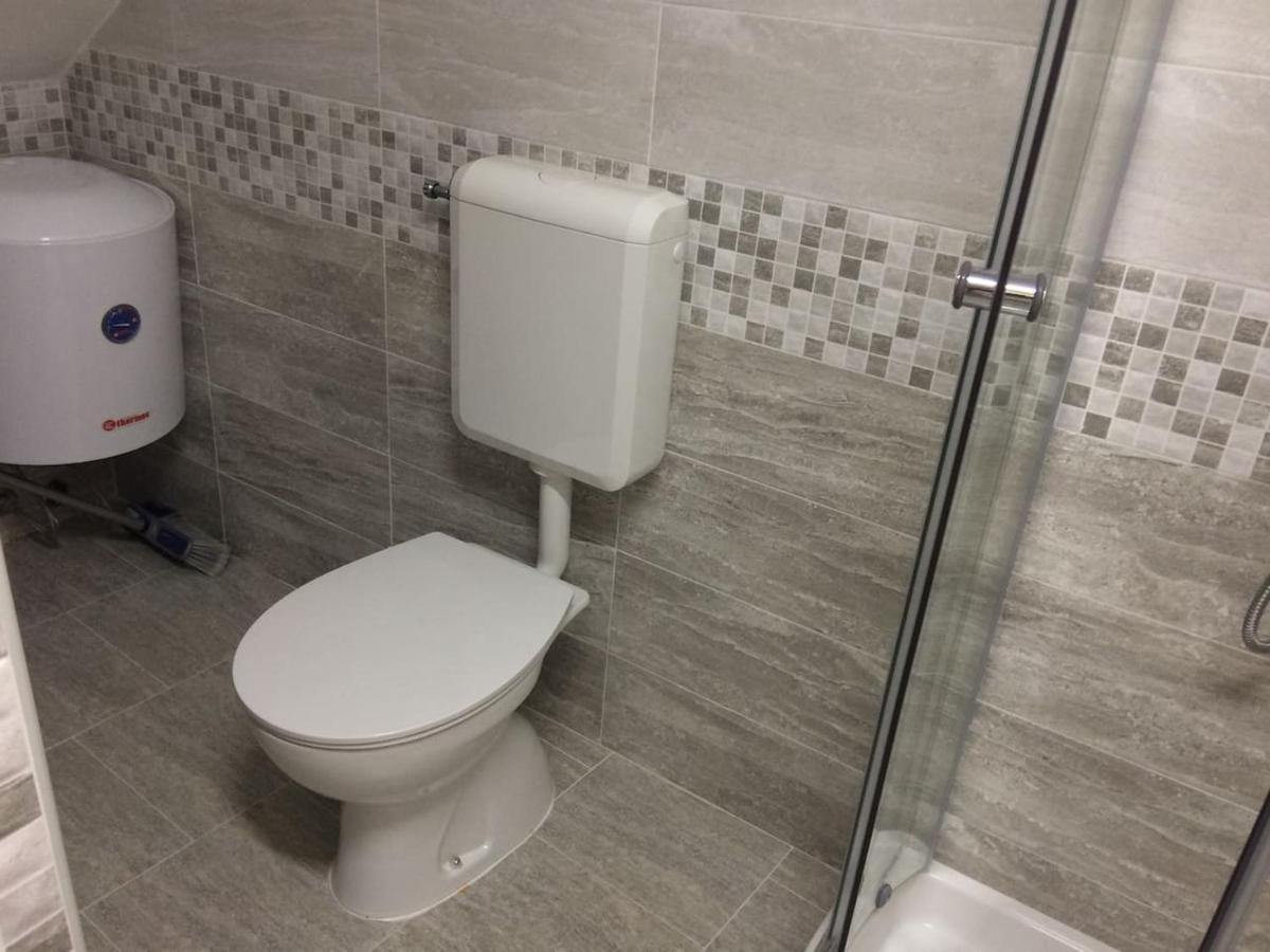 LIPARI by the Port (A) - (Holiday Housing) photo 3