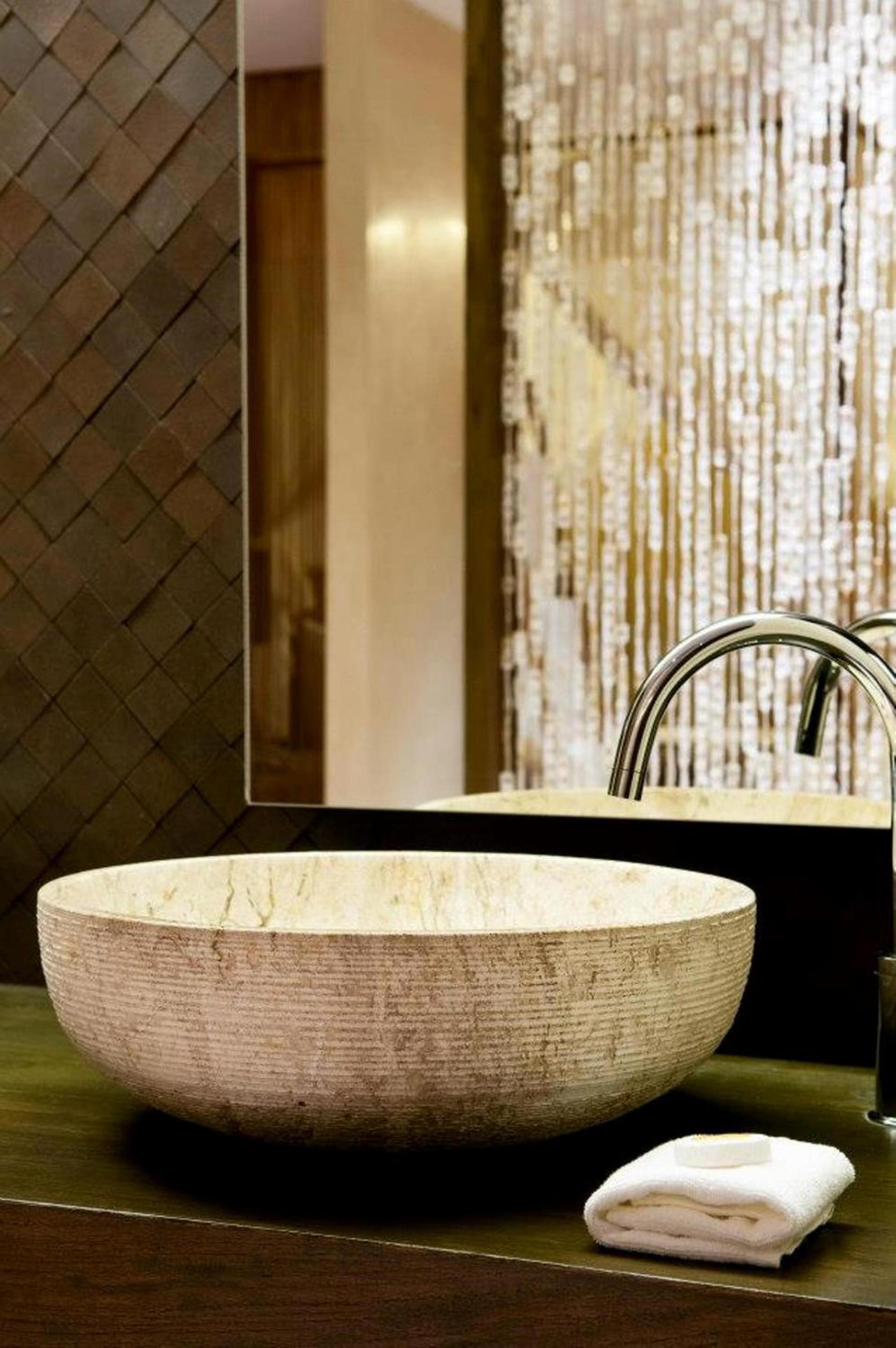 Hansar Samui Resort & Spa - SHA Extra Plus 11