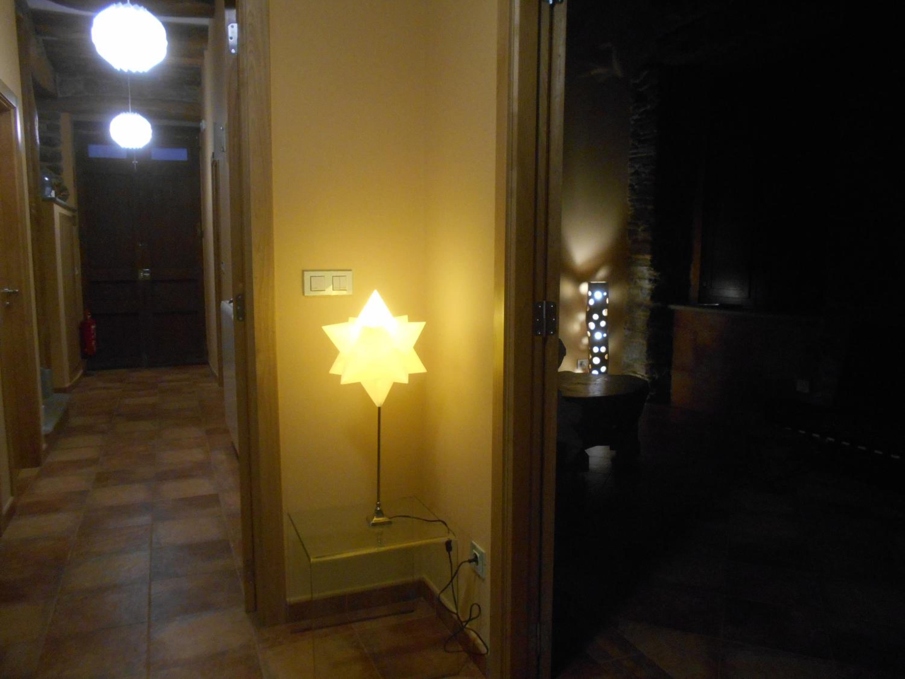 Photo 35