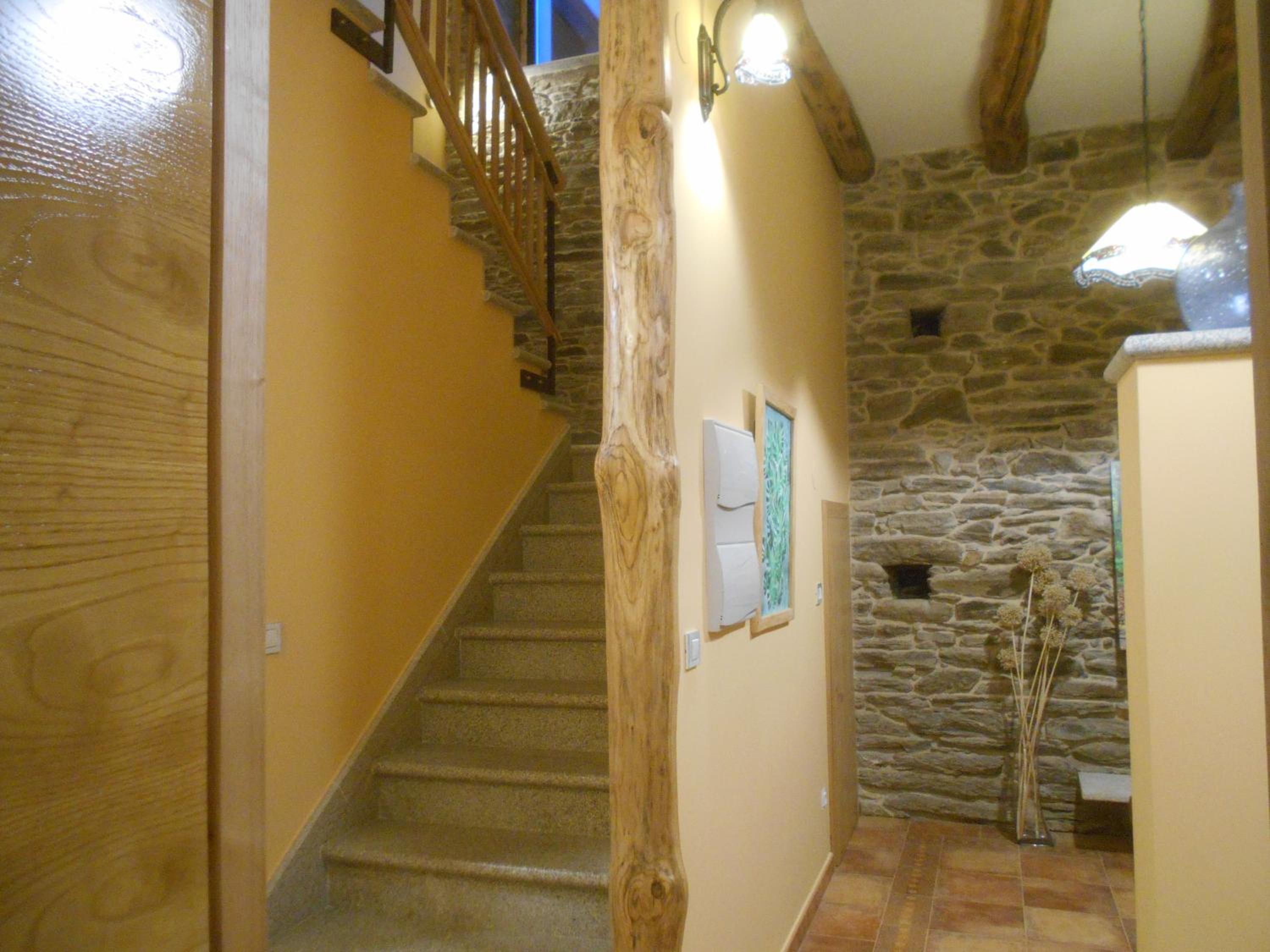 Photo 39