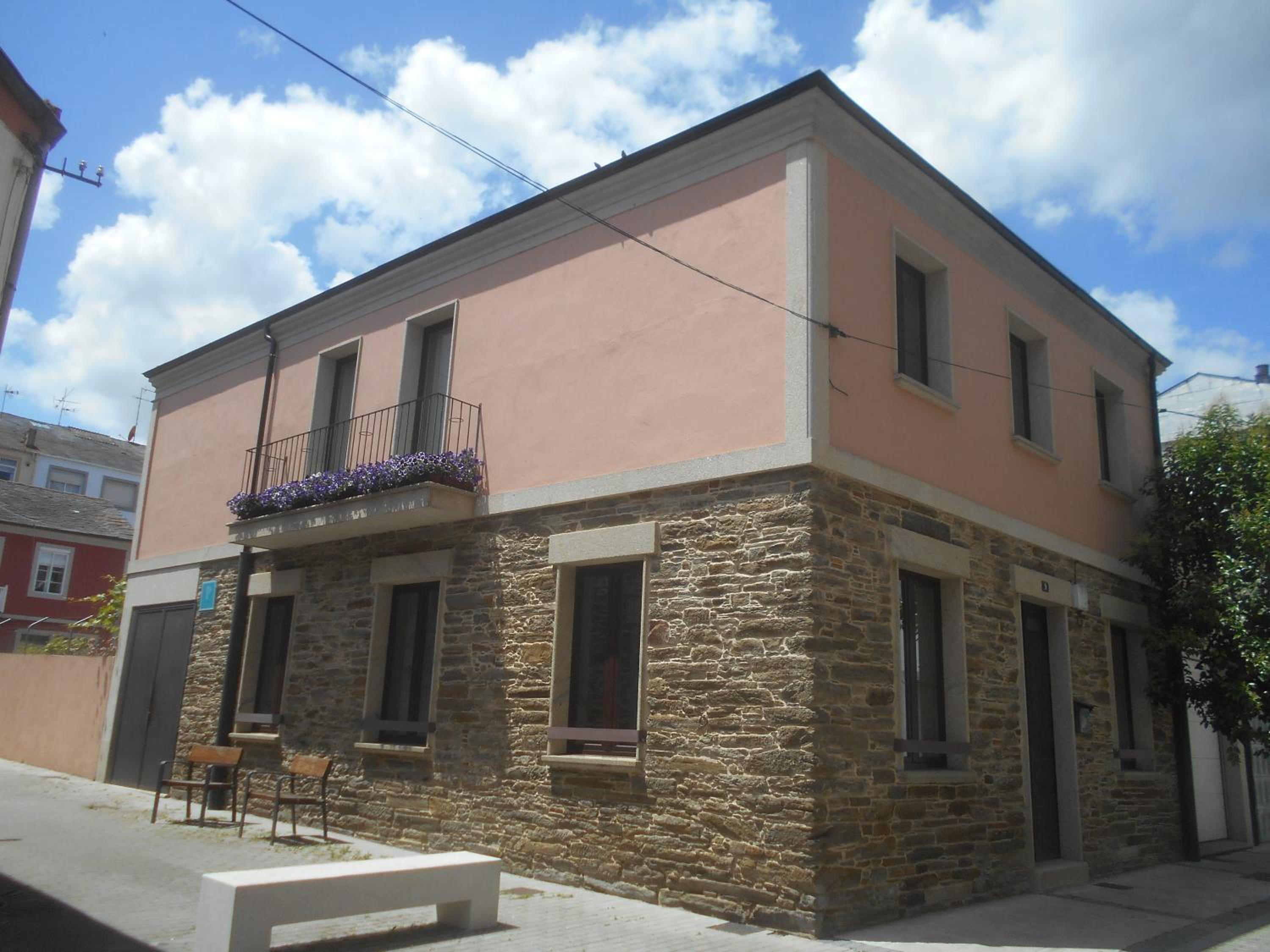 Photo 44