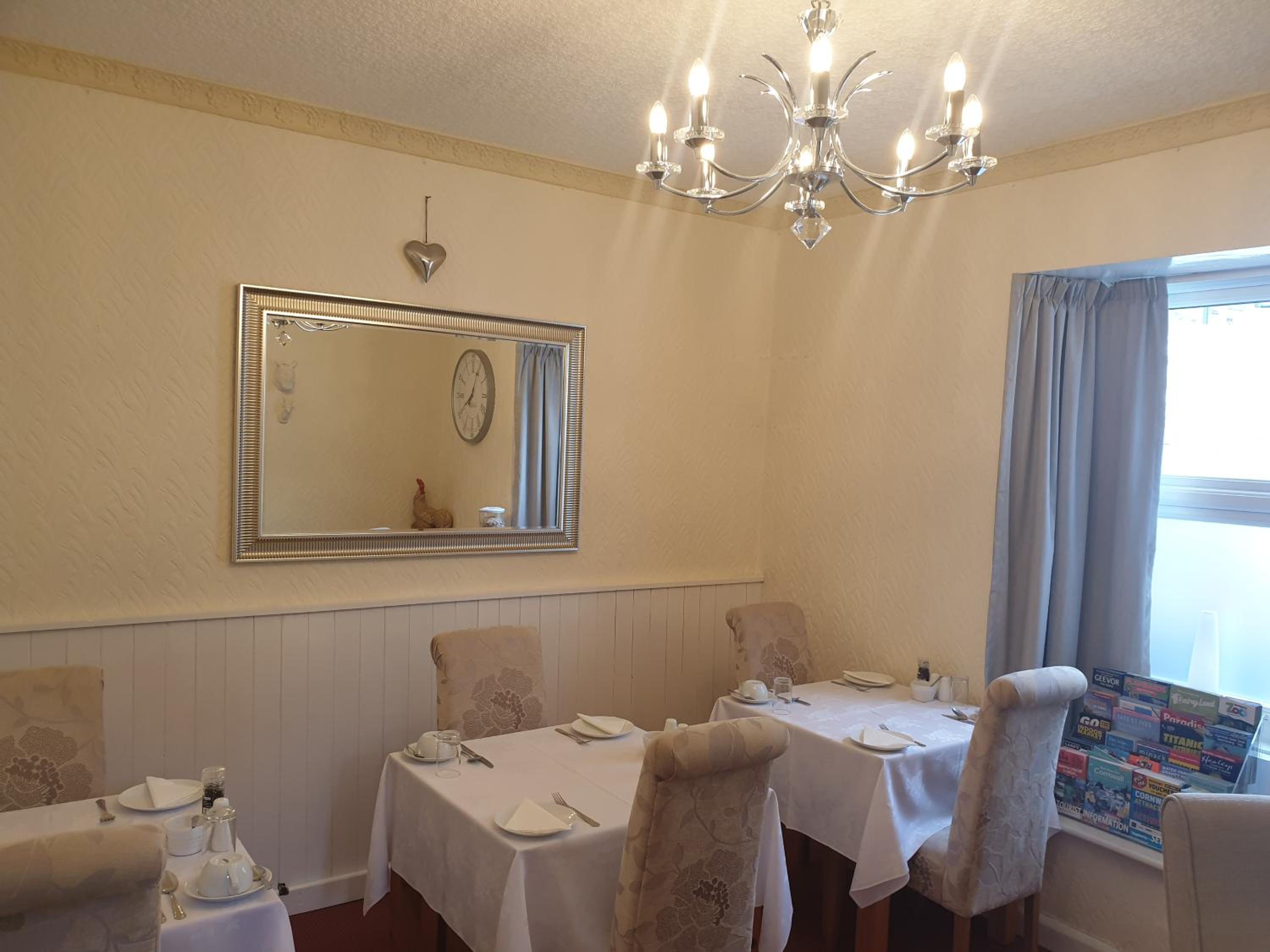 Bay Lodge, photo 6