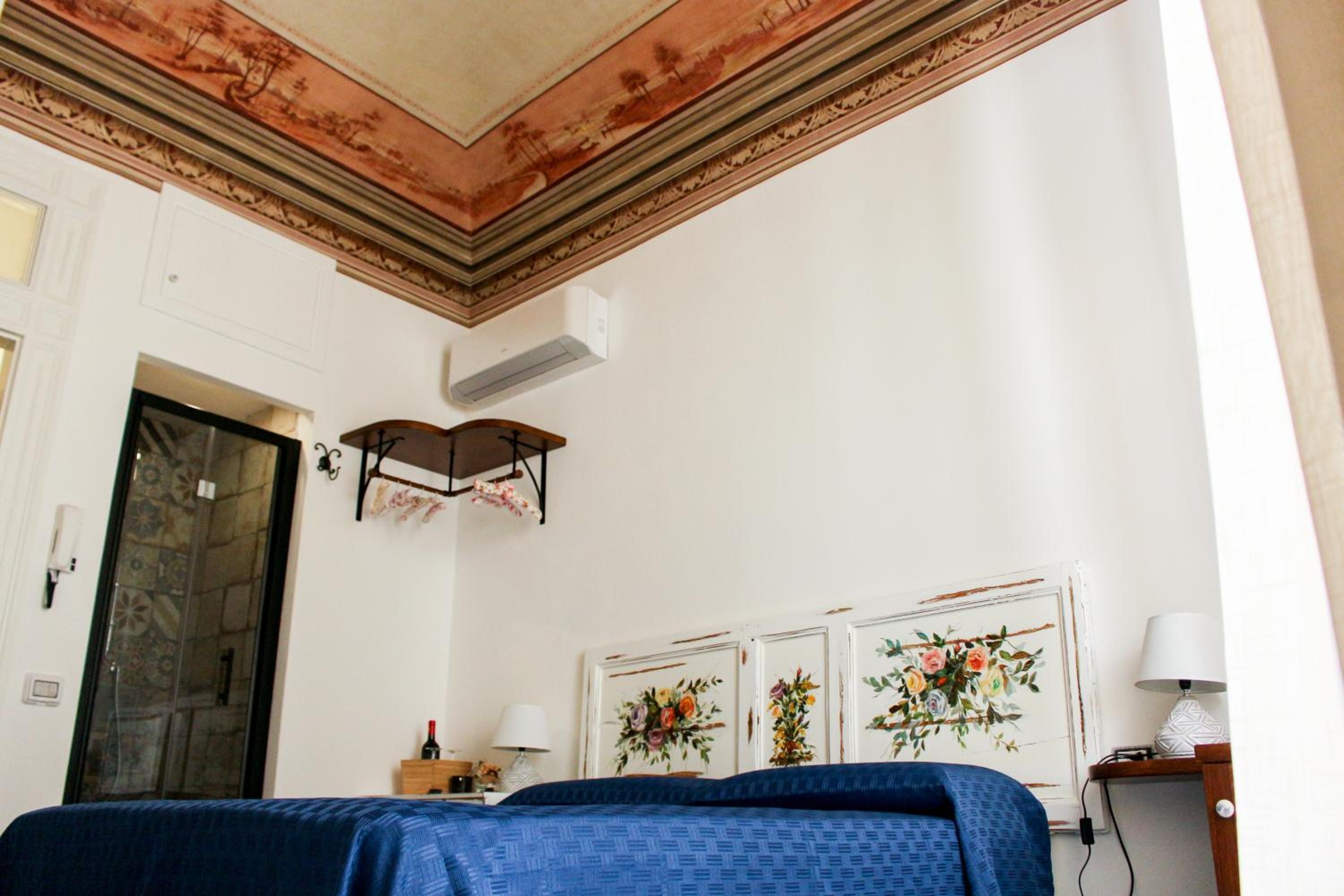 Casa don Luigi view 4