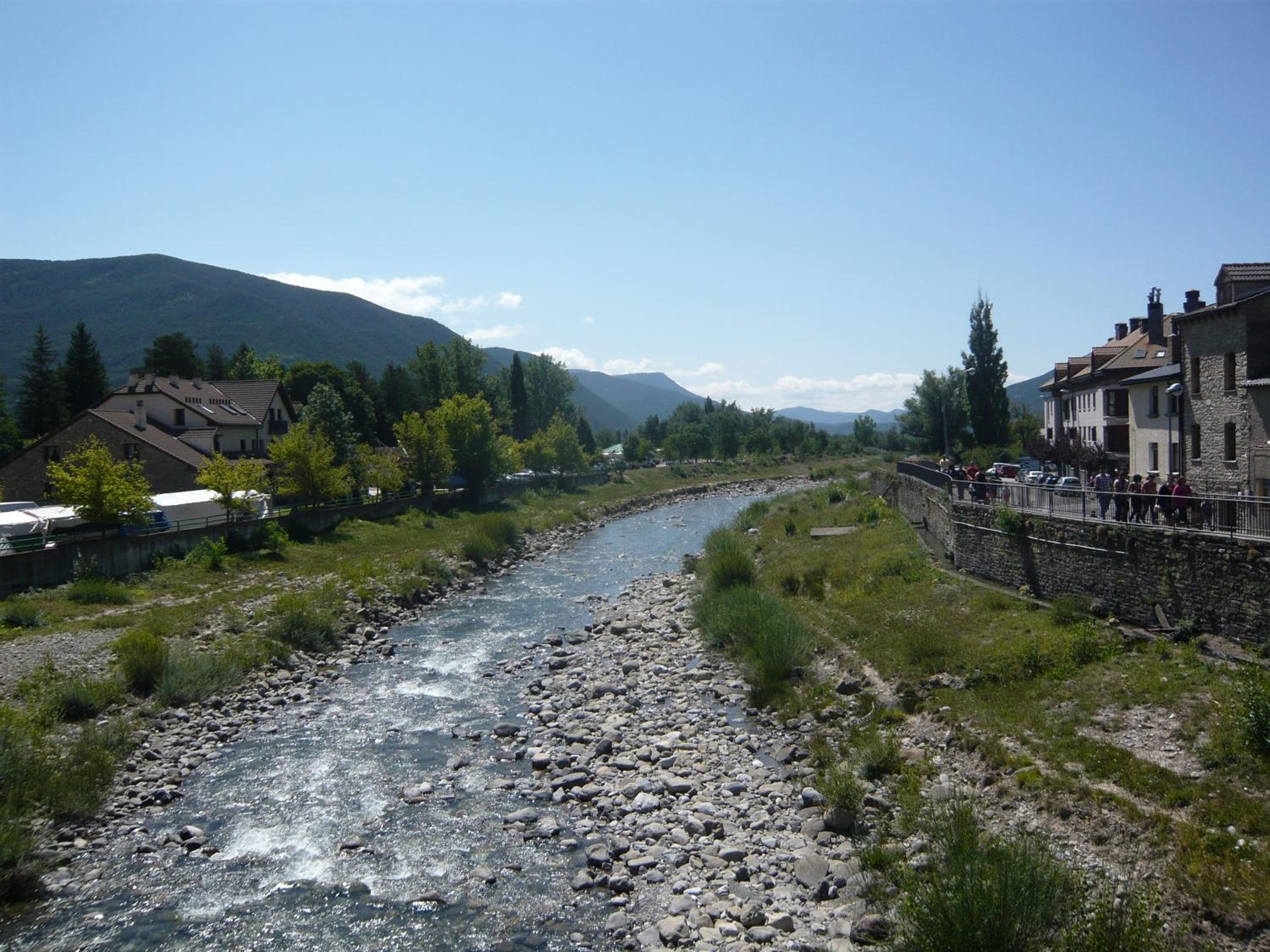 Photo 30