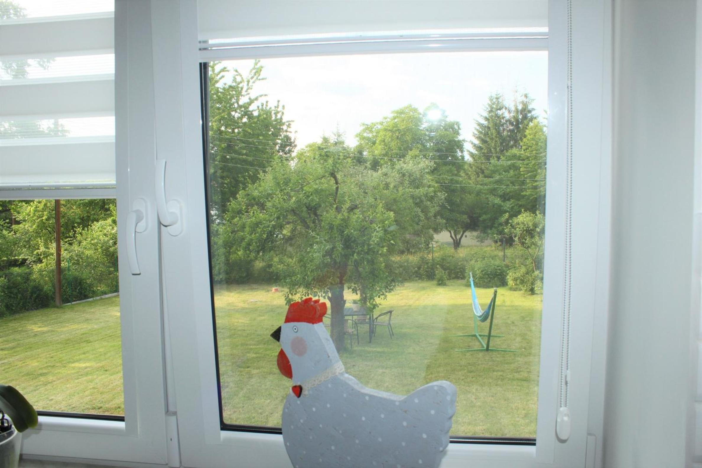 Apartament Malwina, photo 3