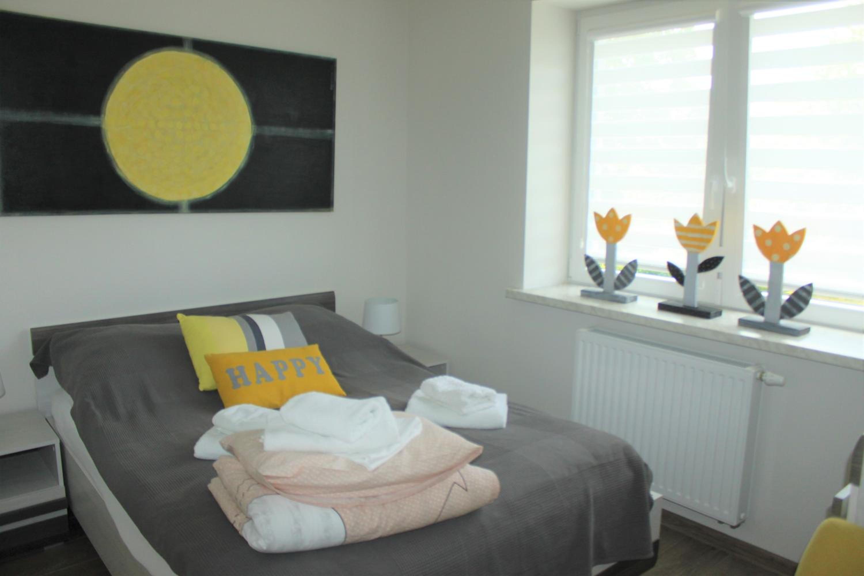 Apartament Malwina, photo 26