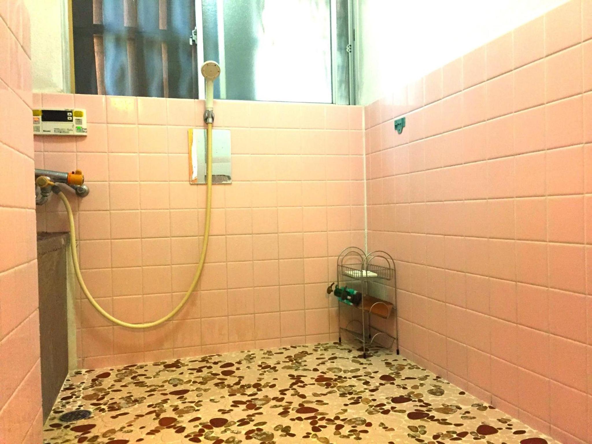 Tsukubo-gun - House / Vacation STAY 34603