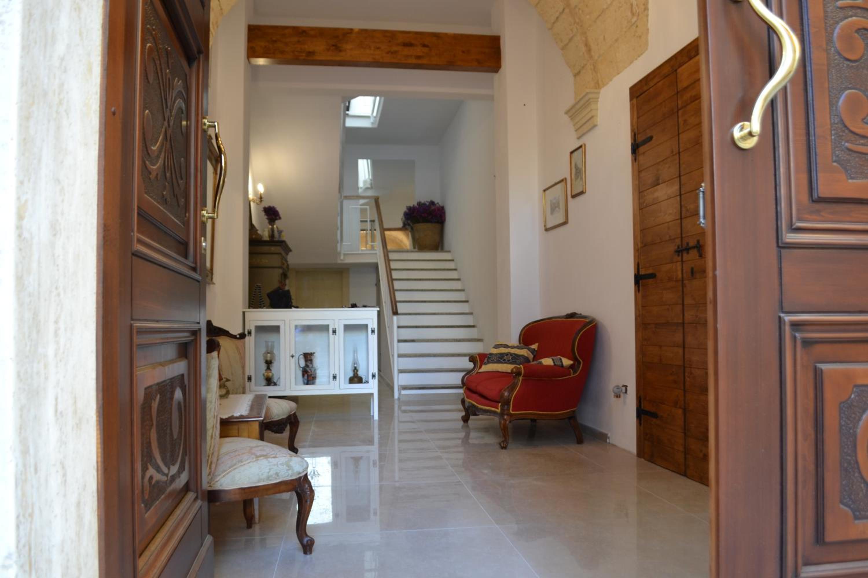Palazzo del SalTo view 4