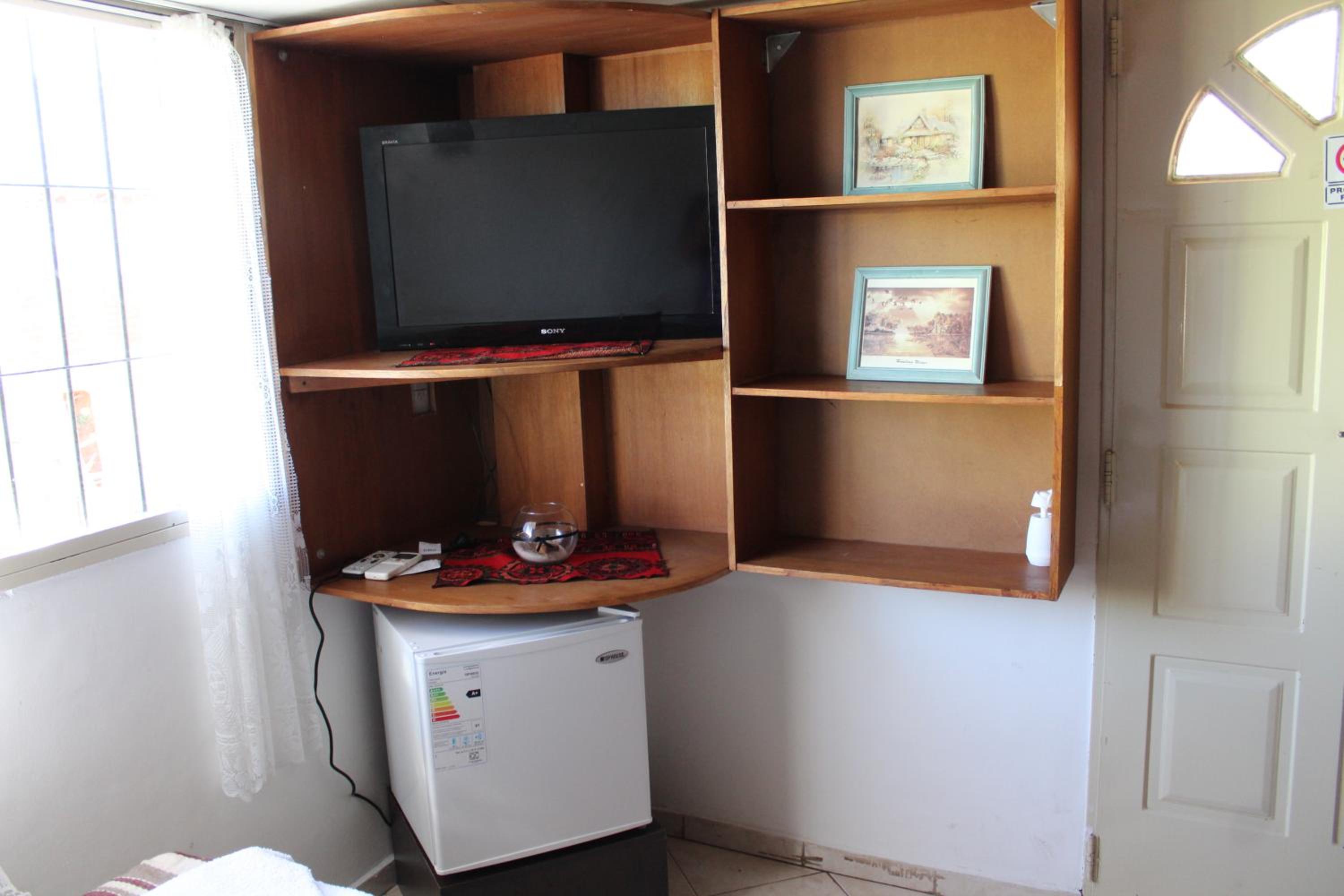 Monoambiente para 2 personas en Neuquen