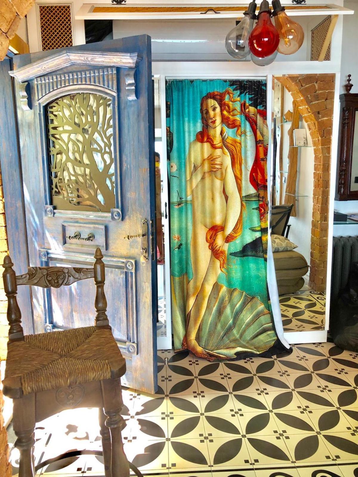 Casa Margot Otel - Sadece Yetişkinler - Image 92